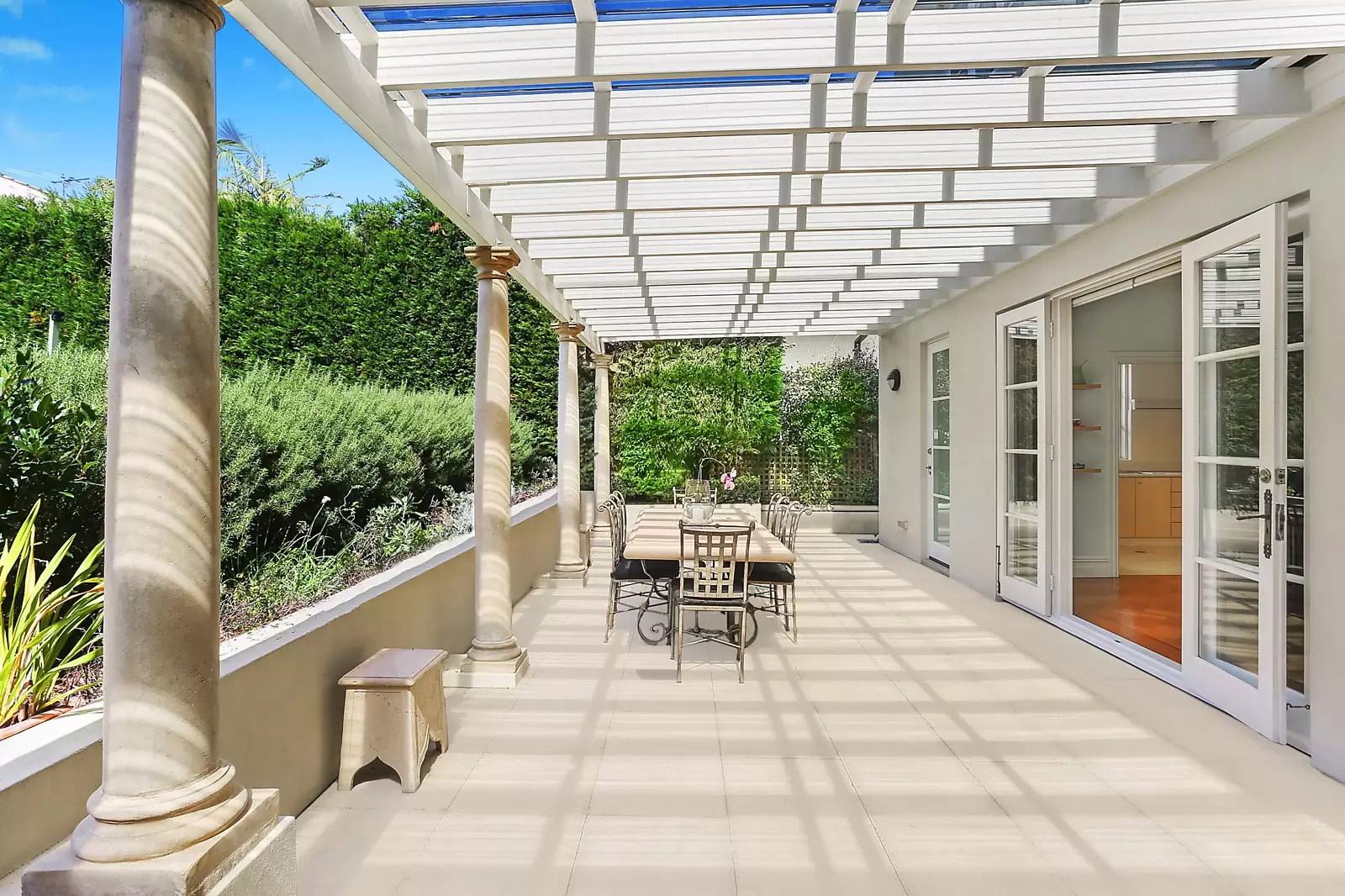 21 The Crescent, Vaucluse Sold by Sydney Sotheby's International Realty - image 11