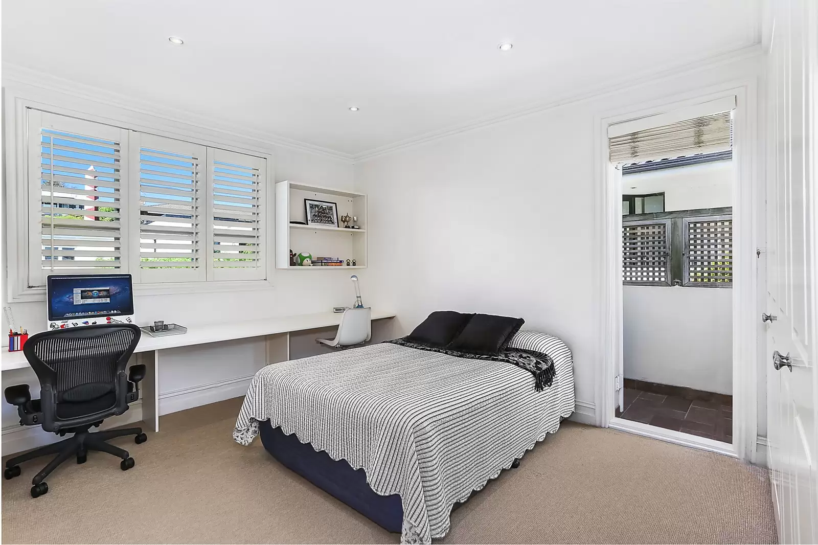 21 The Crescent, Vaucluse Sold by Sydney Sotheby's International Realty - image 9