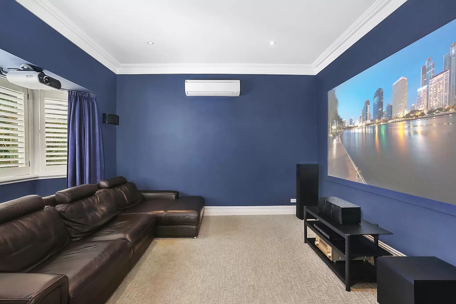 21 The Crescent, Vaucluse Sold by Sydney Sotheby's International Realty - image 6