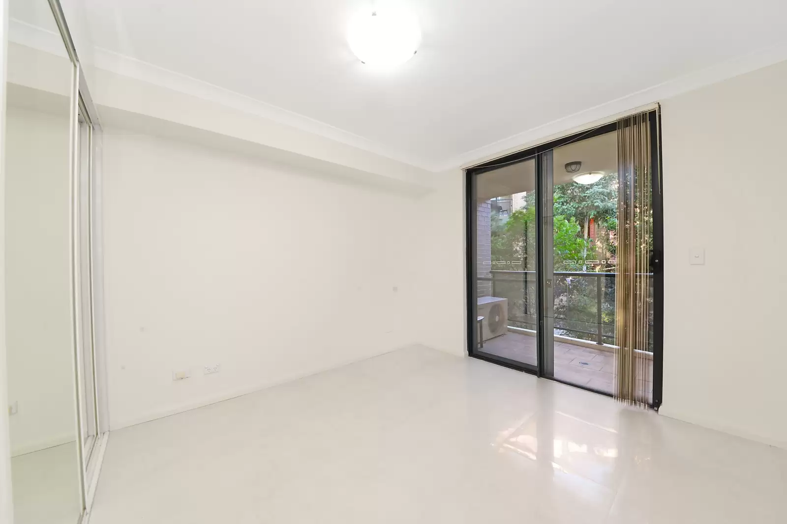 44/1-4 The Crescent, Strathfield Leased by Sydney Sotheby's International Realty - image 4