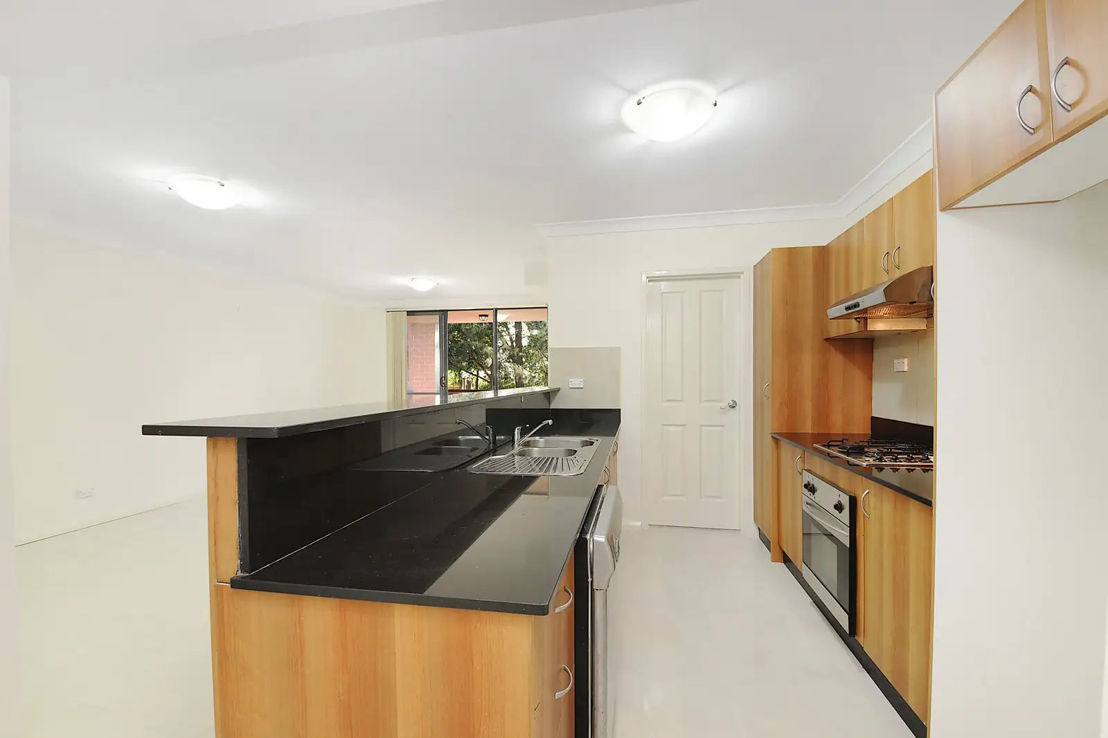 44/1-4 The Crescent, Strathfield Leased by Sydney Sotheby's International Realty - image 3