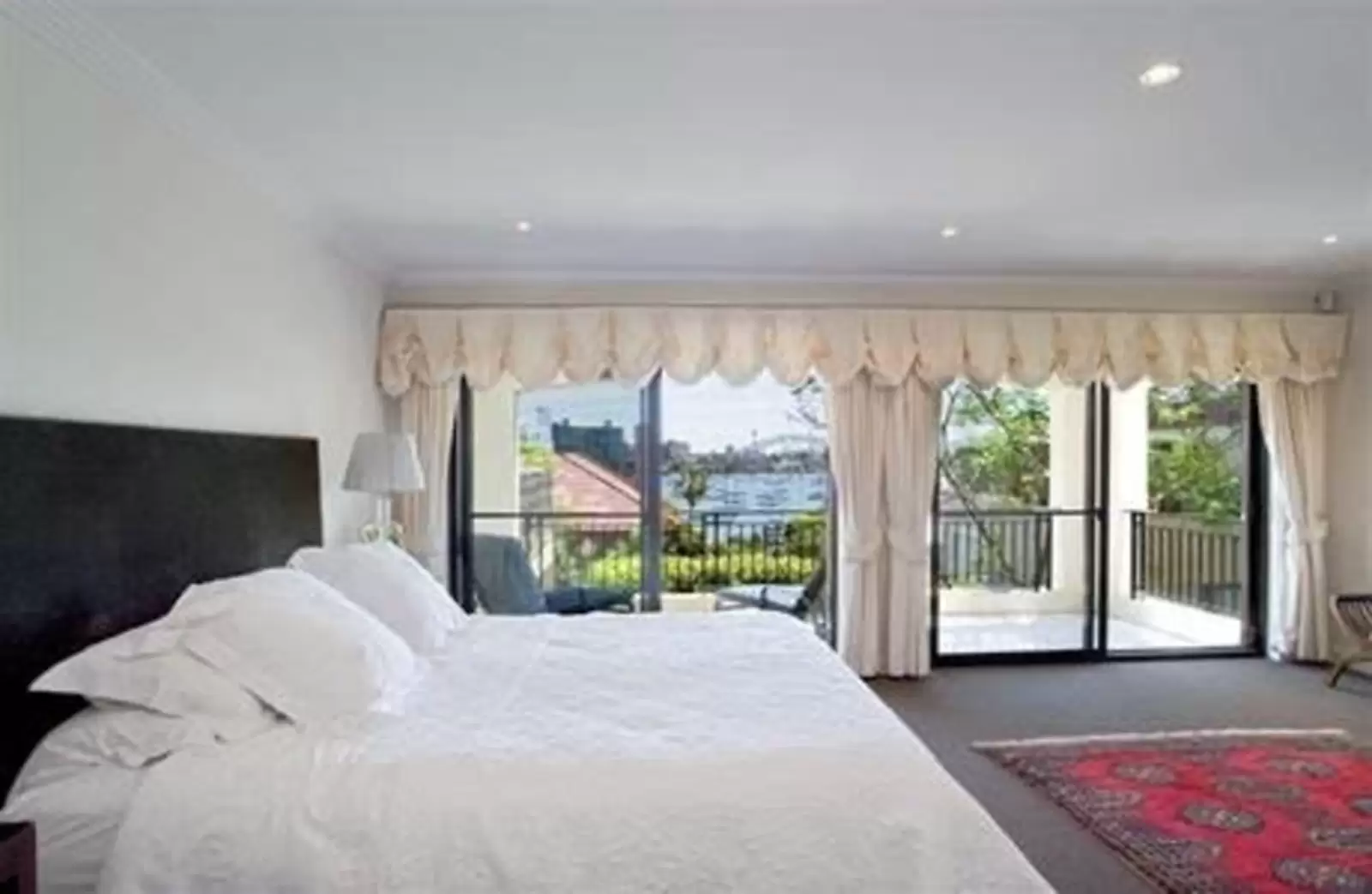14 Annandale Street, Darling Point Sold by Sydney Sotheby's International Realty - image 5