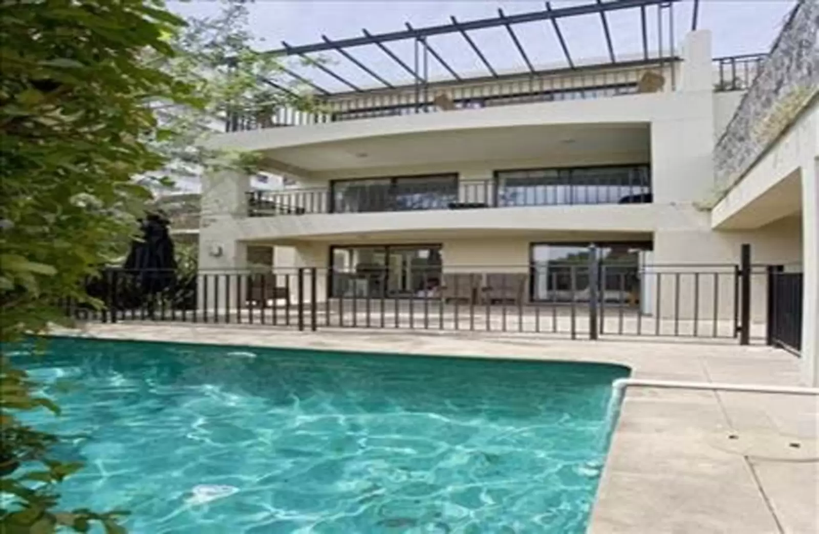 14 Annandale Street, Darling Point Sold by Sydney Sotheby's International Realty - image 7