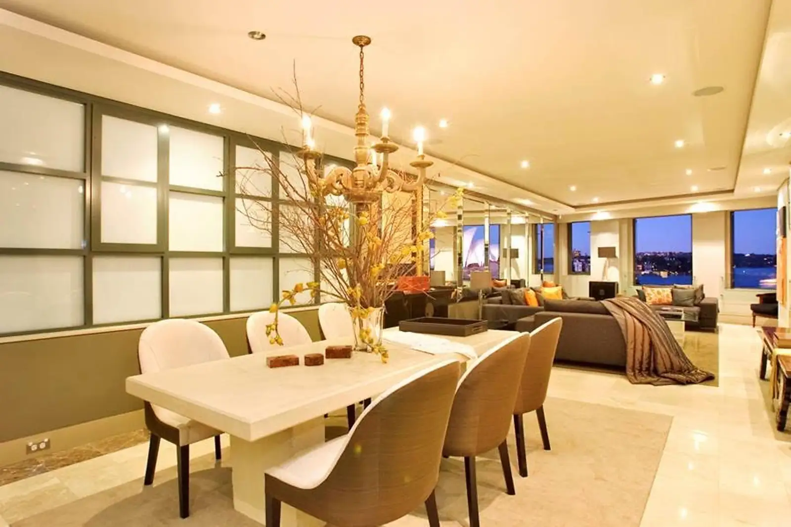 5/8 Hickson Road, The Rocks, Sydney Sold by Sydney Sotheby's International Realty - image 3
