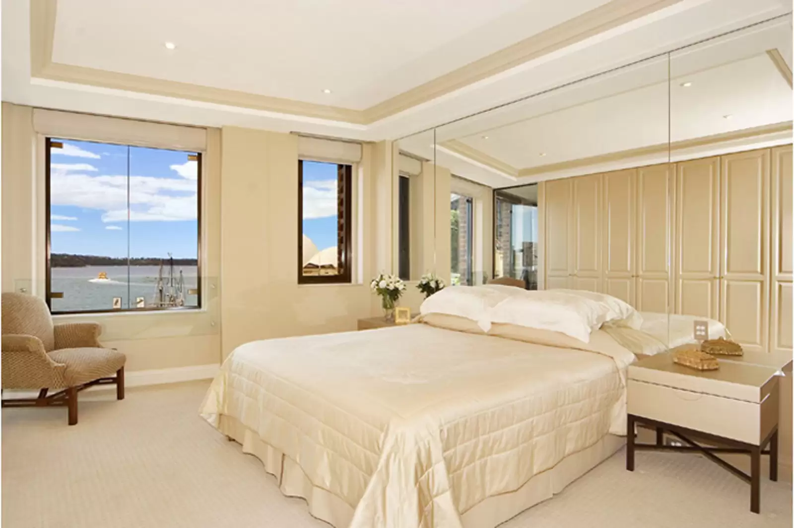 8 Hickson Road, 'Residence 4', The Rocks, Sydney Sold by Sydney Sotheby's International Realty - image 9