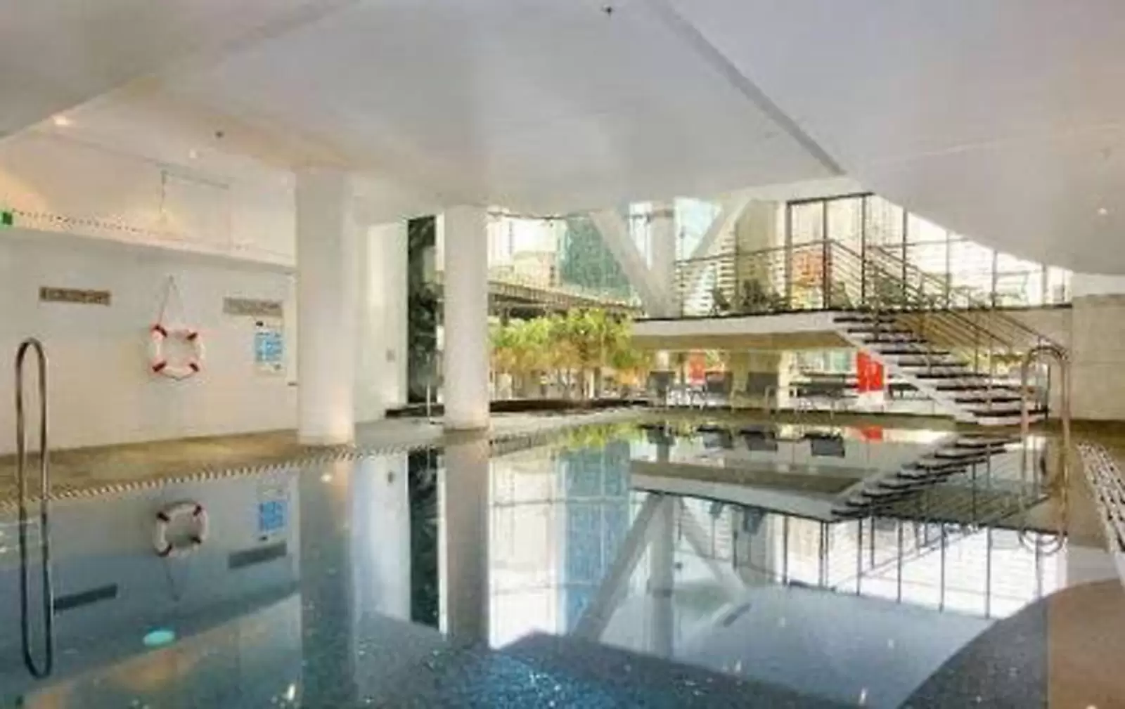 1406/61 Macquarie Street, 'Quay Grand' Sub-penthouse, Sydney Sold by Sydney Sotheby's International Realty - image 7