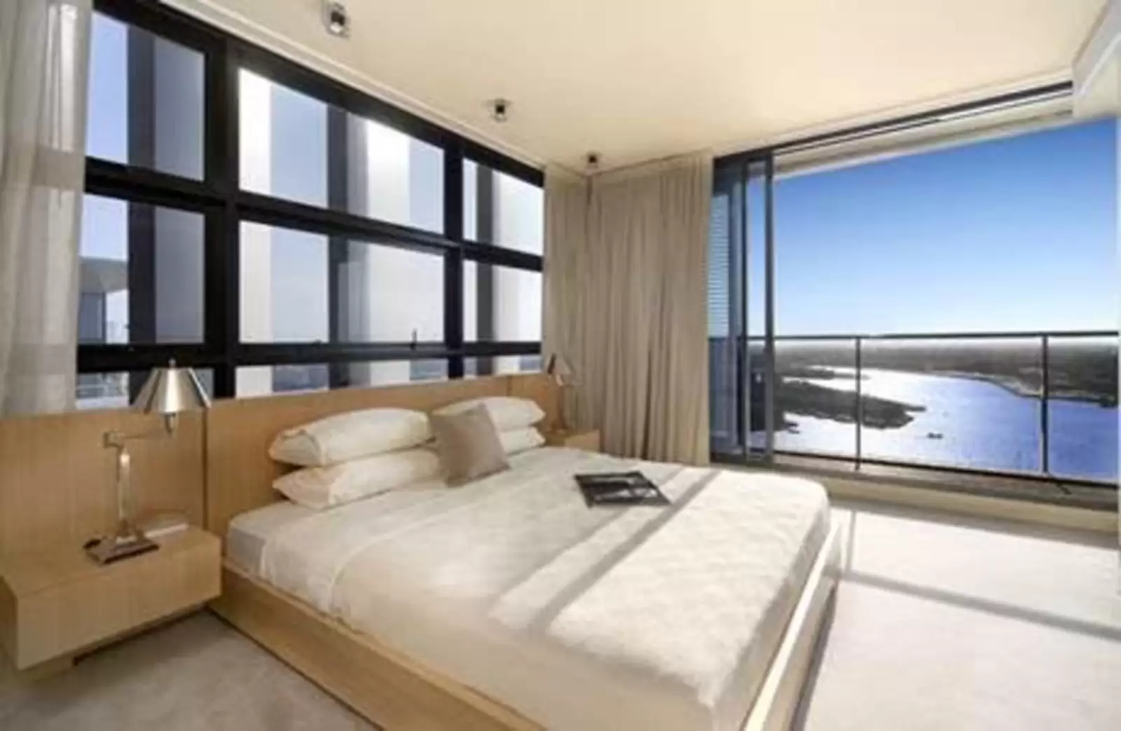 27B/161 Kent Street,'Stamford Marque Penthouse', Sydney Sold by Sydney Sotheby's International Realty - image 10