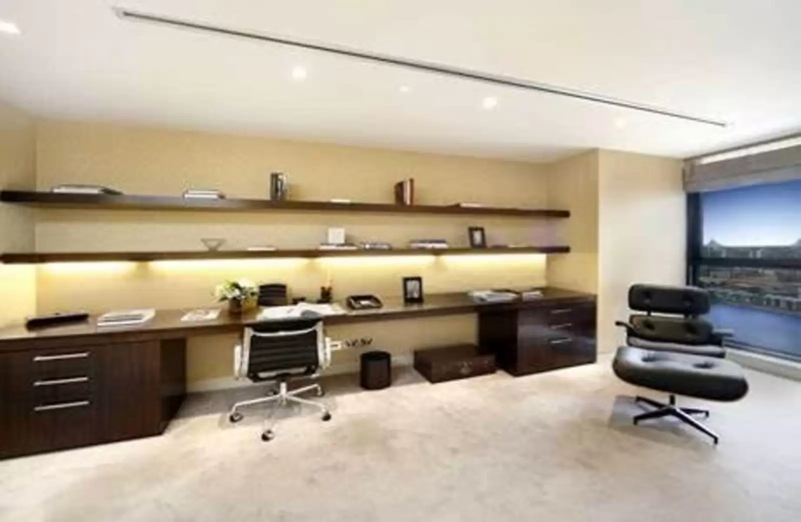 27B/161 Kent Street,'Stamford Marque Penthouse', Sydney Sold by Sydney Sotheby's International Realty - image 11