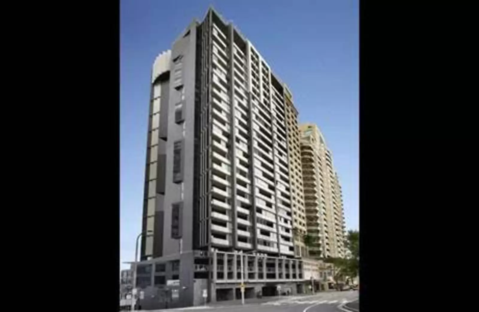 27B/161 Kent Street,'Stamford Marque Penthouse', Sydney Sold by Sydney Sotheby's International Realty - image 14