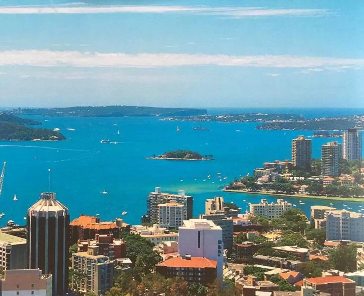 Darlinghurst Sold by Sydney Sotheby's International Realty - image 5