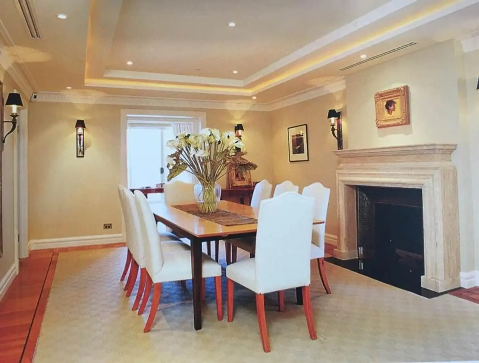 Darlinghurst Sold by Sydney Sotheby's International Realty - image 3