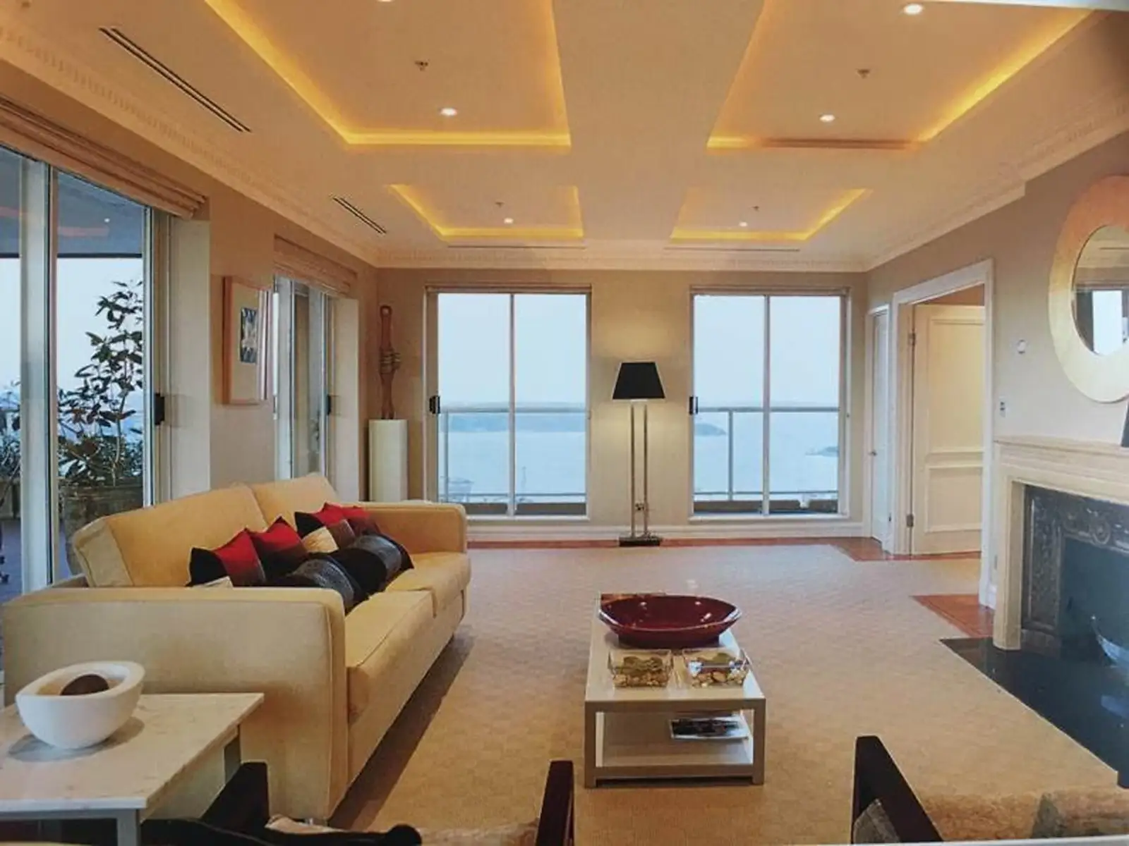 Darlinghurst Sold by Sydney Sotheby's International Realty - image 2