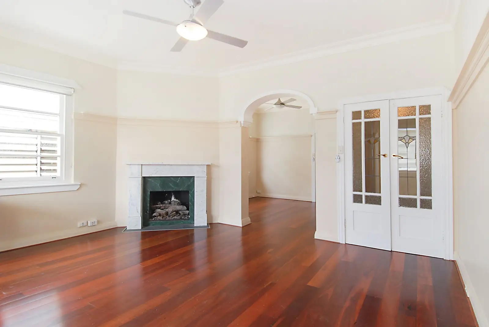 4/282 Campbell Parade, Bondi Beach Leased by Sydney Sotheby's International Realty - image 2