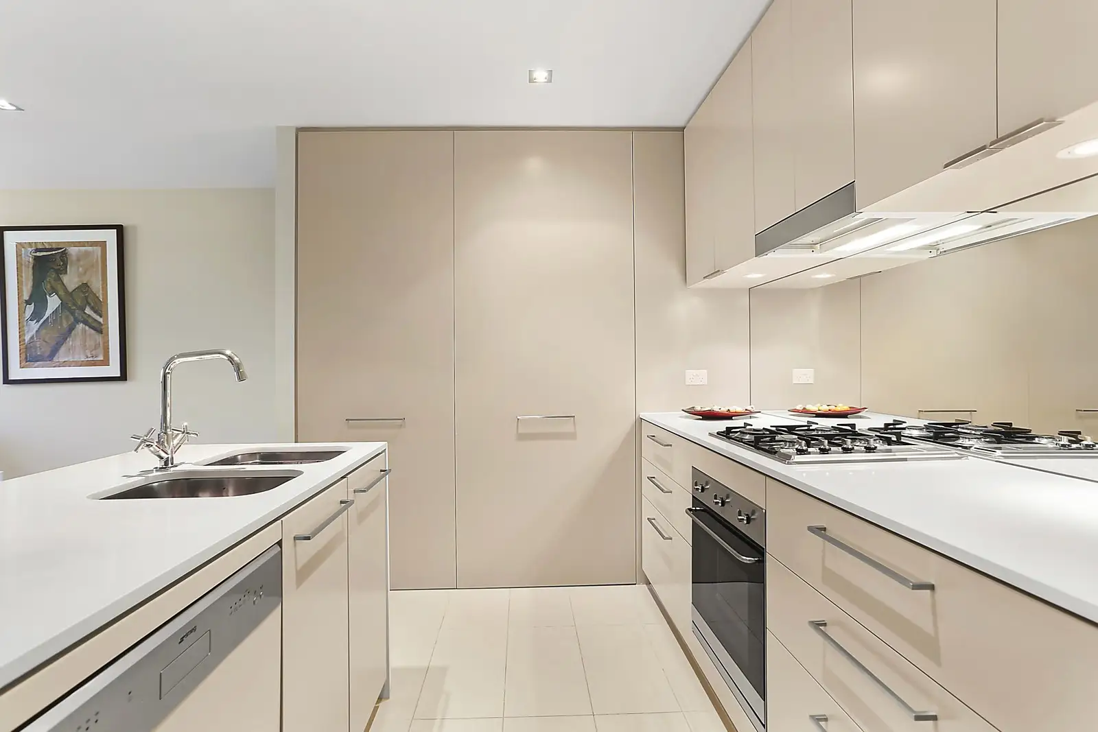 3518/2 Wolseley Grove, Zetland Sold by Sydney Sotheby's International Realty - image 3