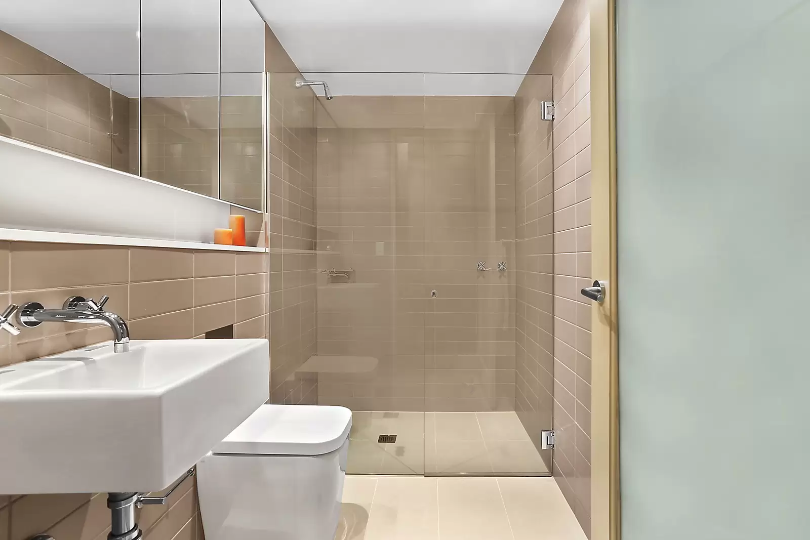 3518/2 Wolseley Grove, Zetland Sold by Sydney Sotheby's International Realty - image 5
