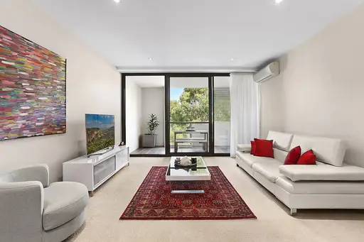 3518/2 Wolseley Grove, Zetland Sold by Sydney Sotheby's International Realty