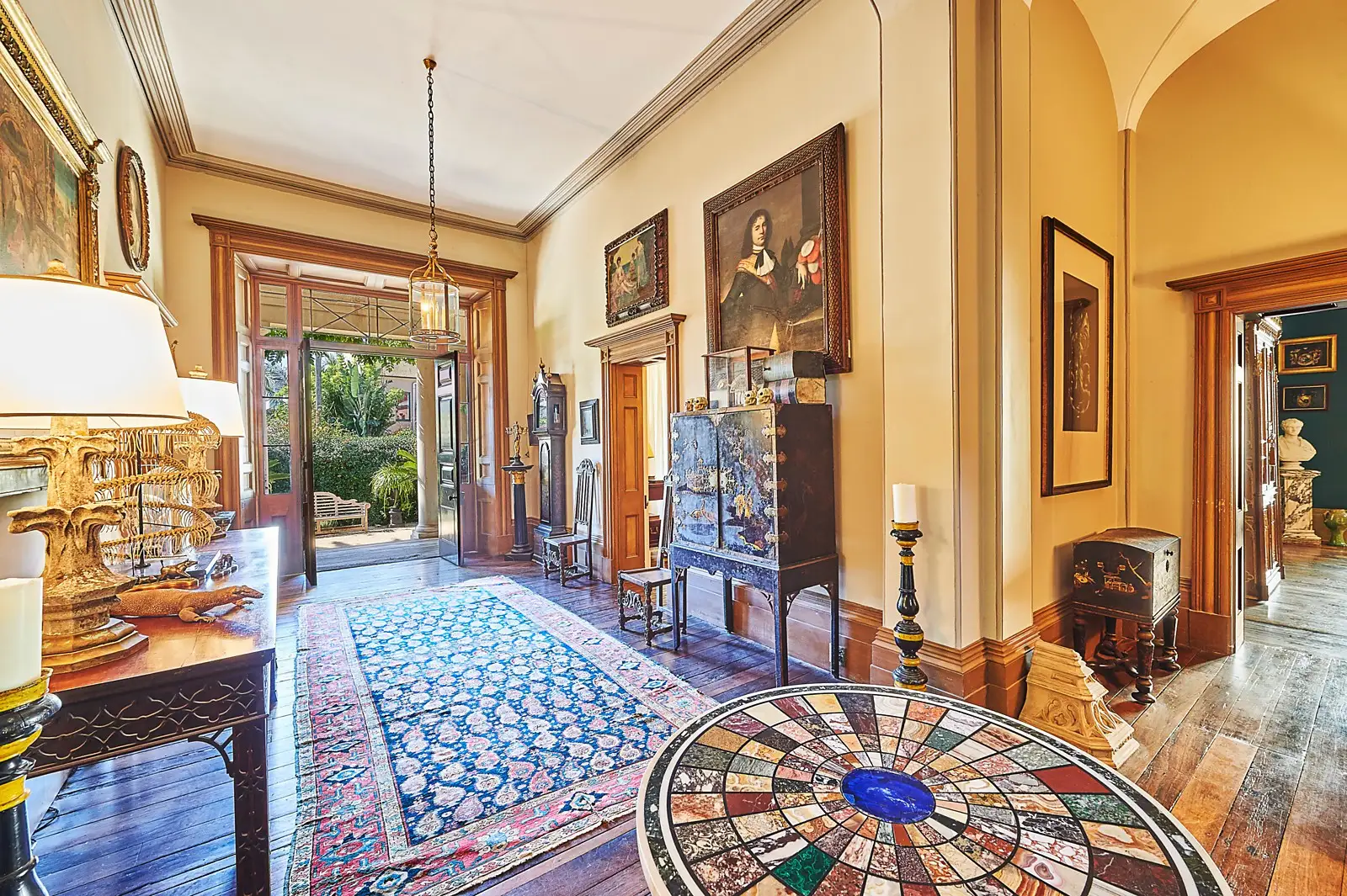 57-65 Darghan Street, Glebe Sold by Sydney Sotheby's International Realty - image 2