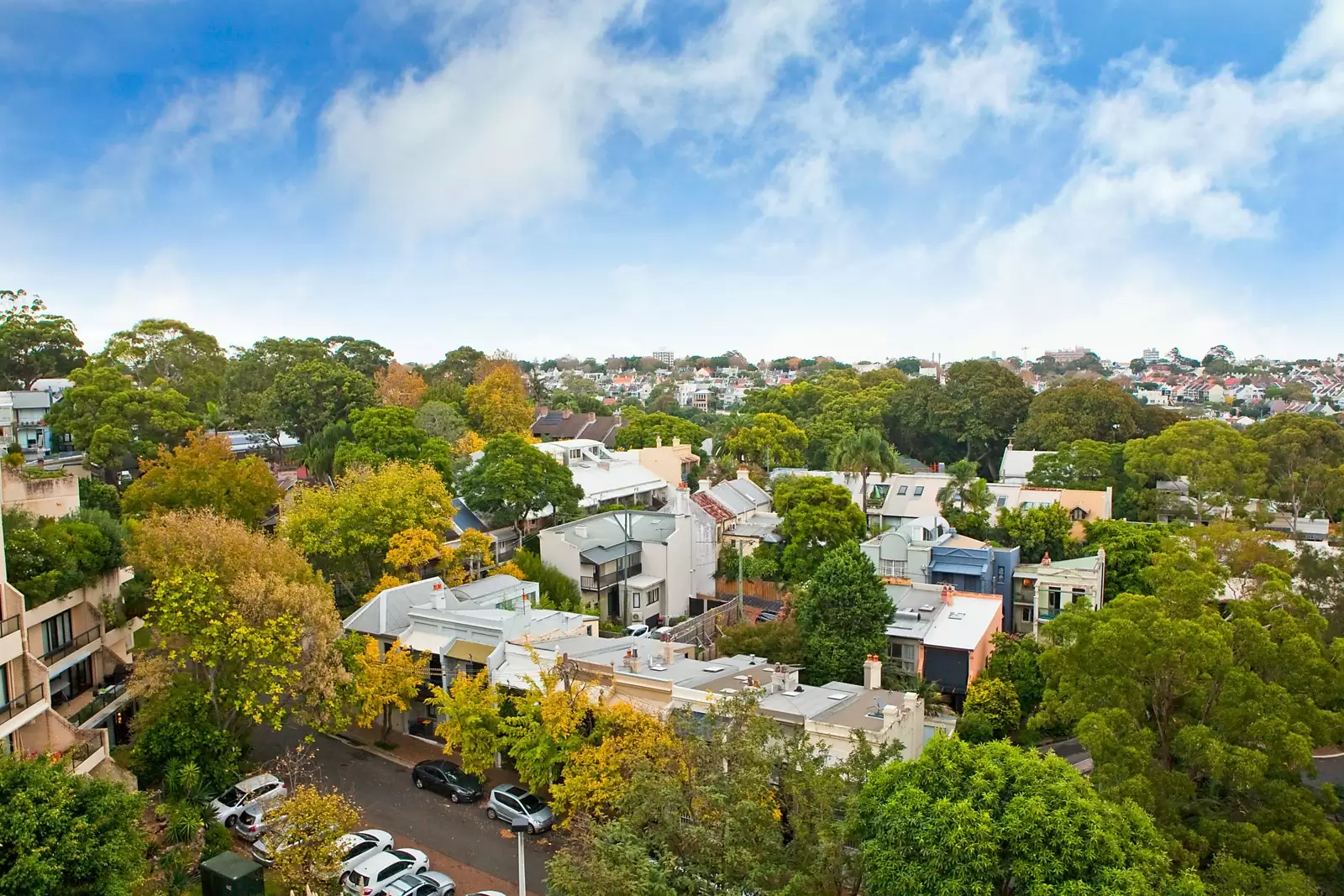 Edgecliff Sold by Sydney Sotheby's International Realty - image 6