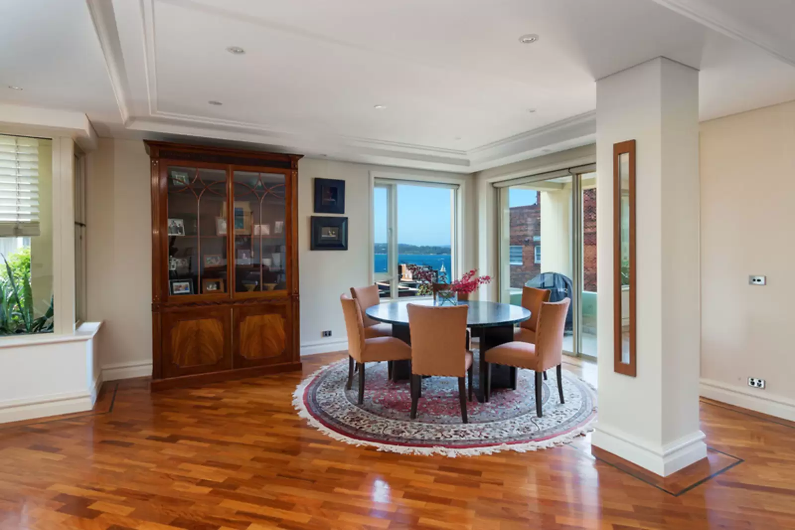 3/38 Macleay Street, Potts Point Sold by Sydney Sotheby's International Realty - image 6