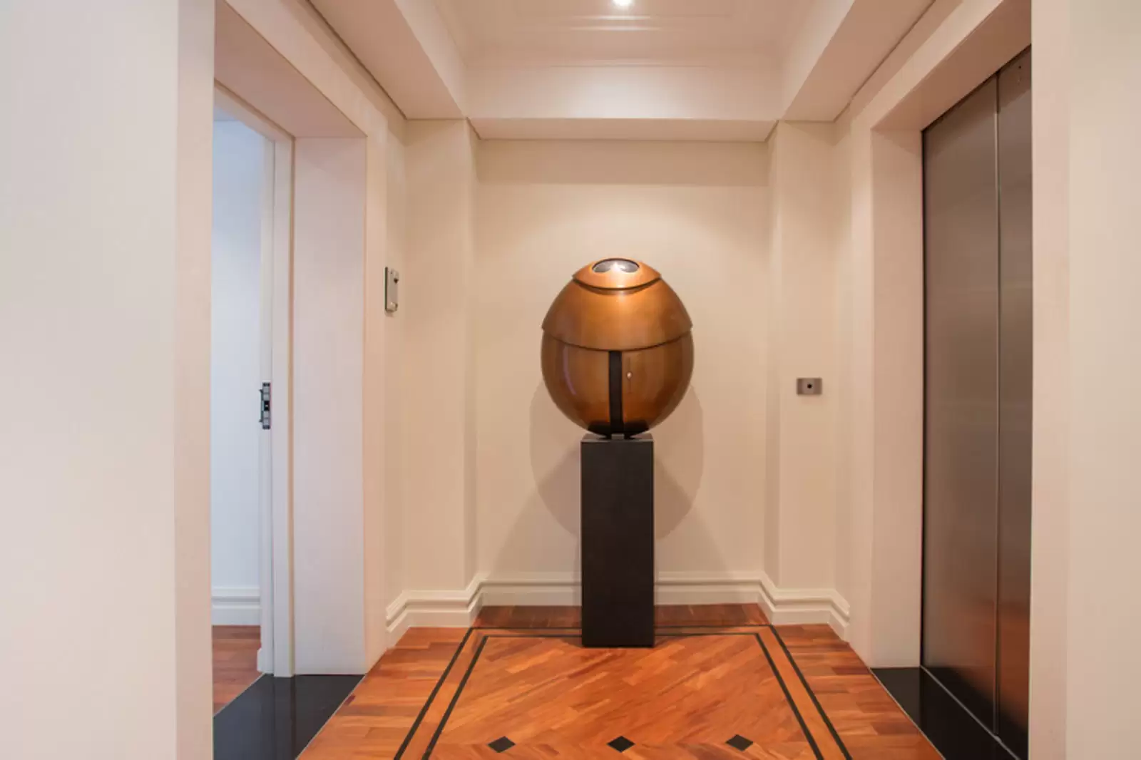 3/38 Macleay Street, Potts Point Sold by Sydney Sotheby's International Realty - image 11