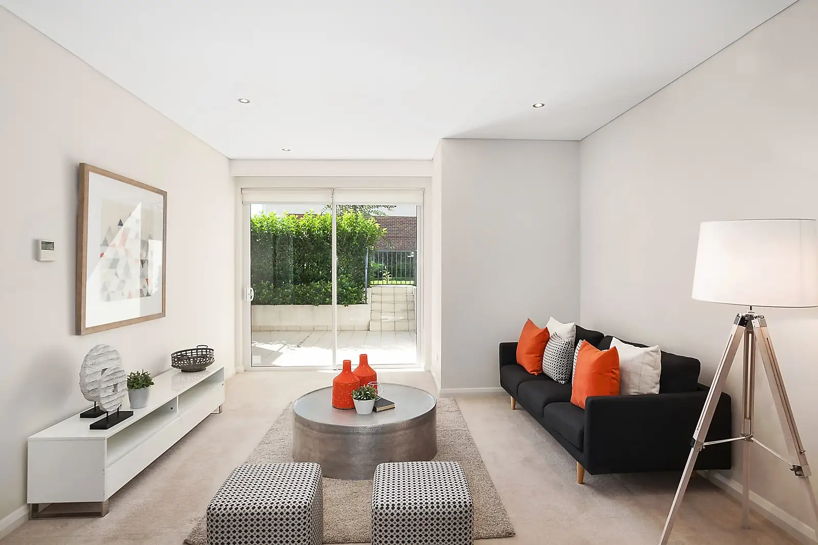 106/657 Pacific Highway, Killara Sold by Sydney Sotheby's International Realty - image 1