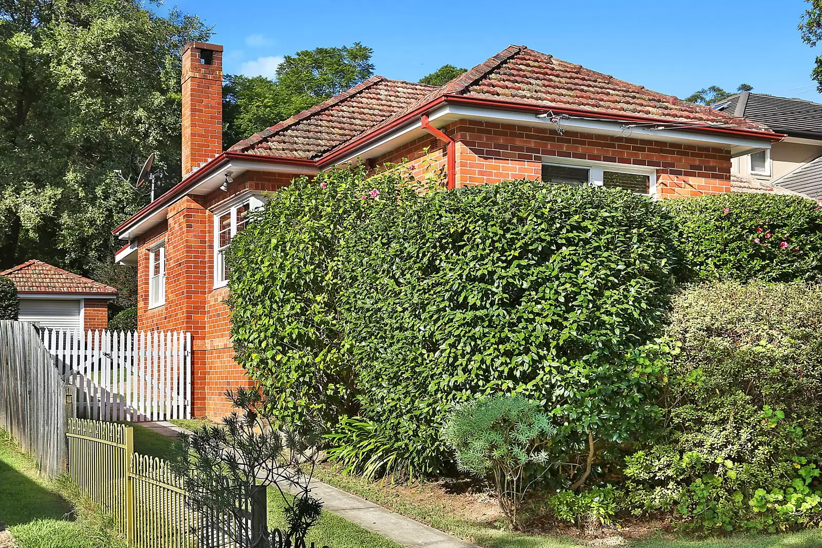 33 Inverallan Avenue, West Pymble Sold by Sydney Sotheby's International Realty - image 5
