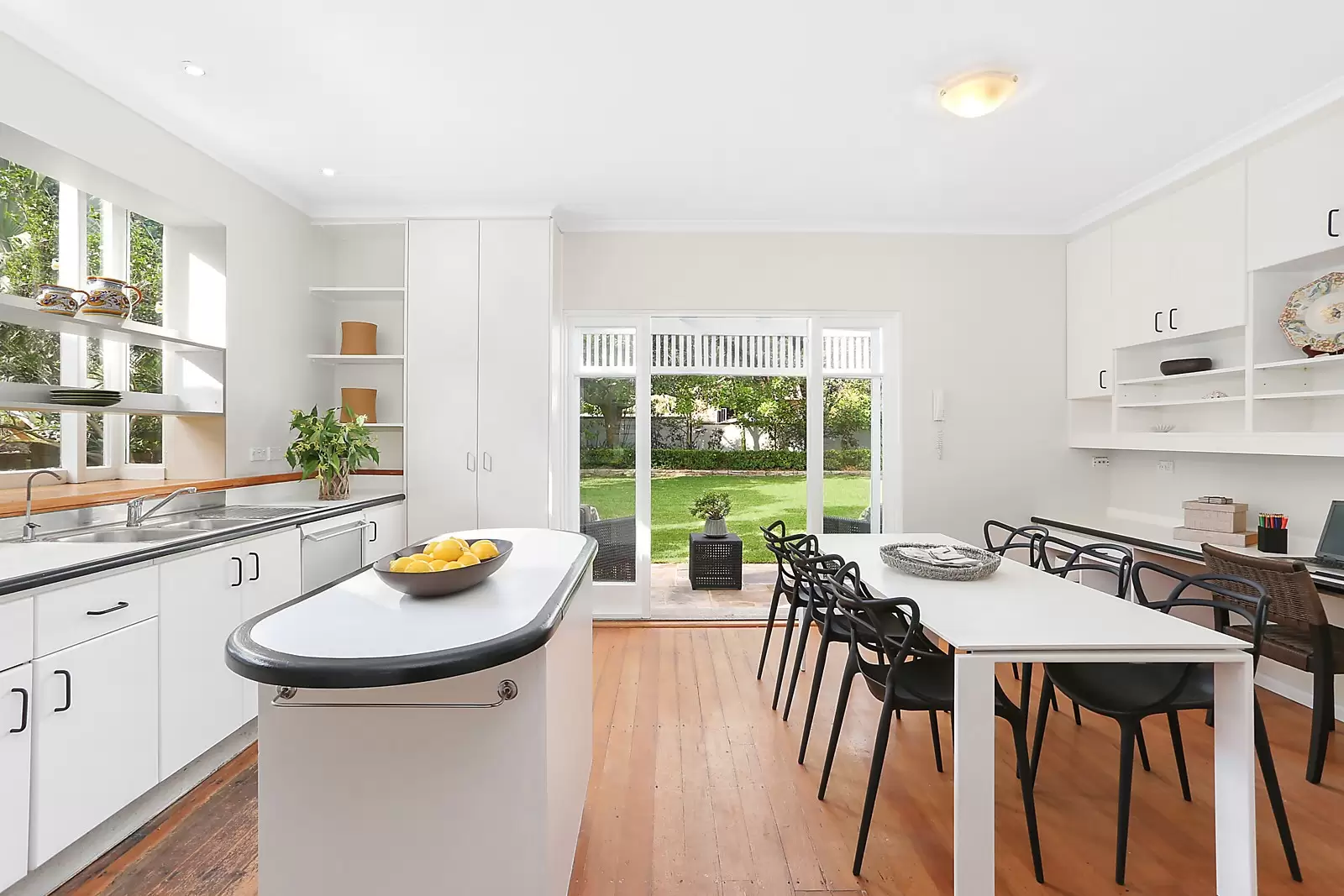 40 Village High Road, Vaucluse Sold by Sydney Sotheby's International Realty - image 5