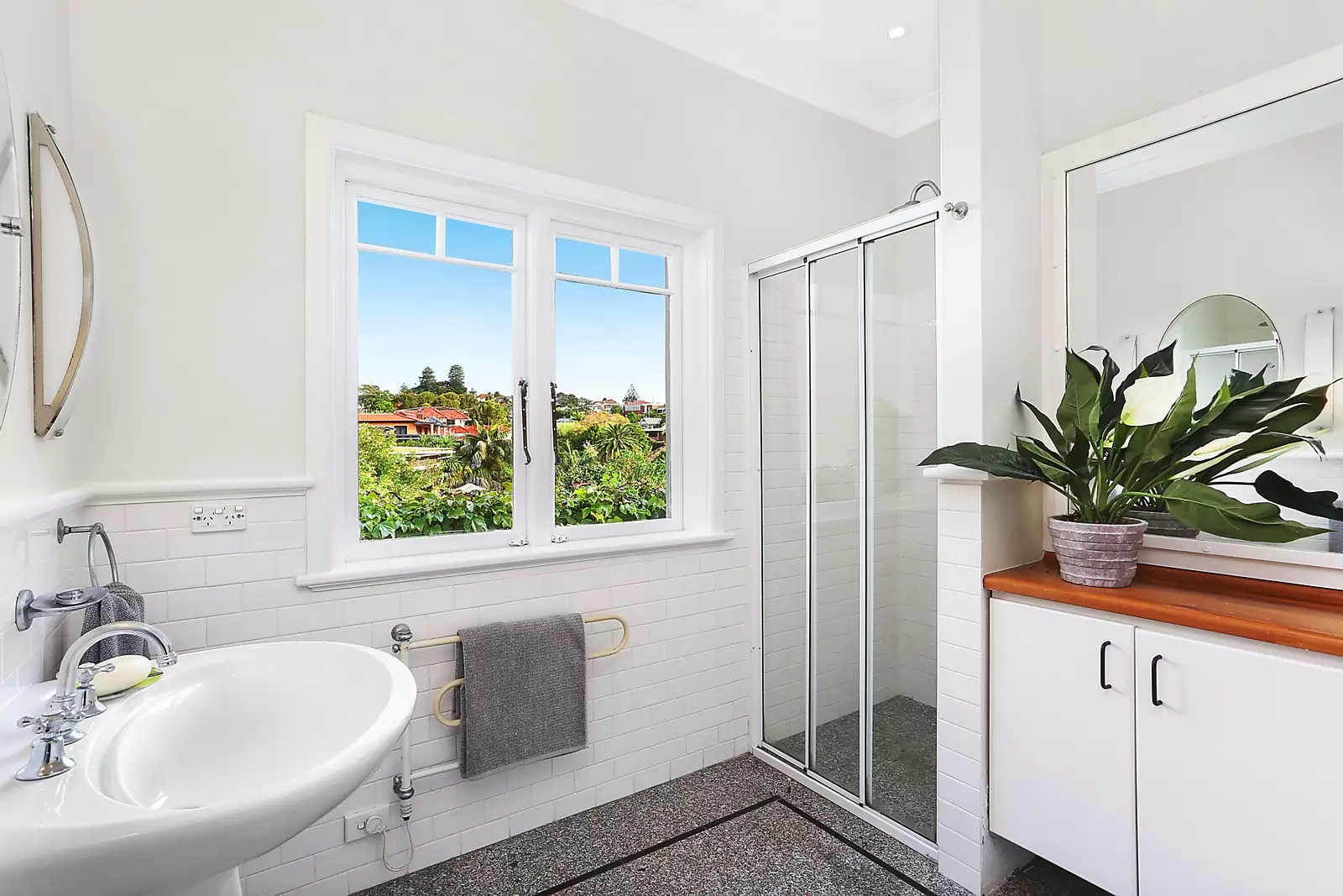 40 Village High Road, Vaucluse Sold by Sydney Sotheby's International Realty - image 7