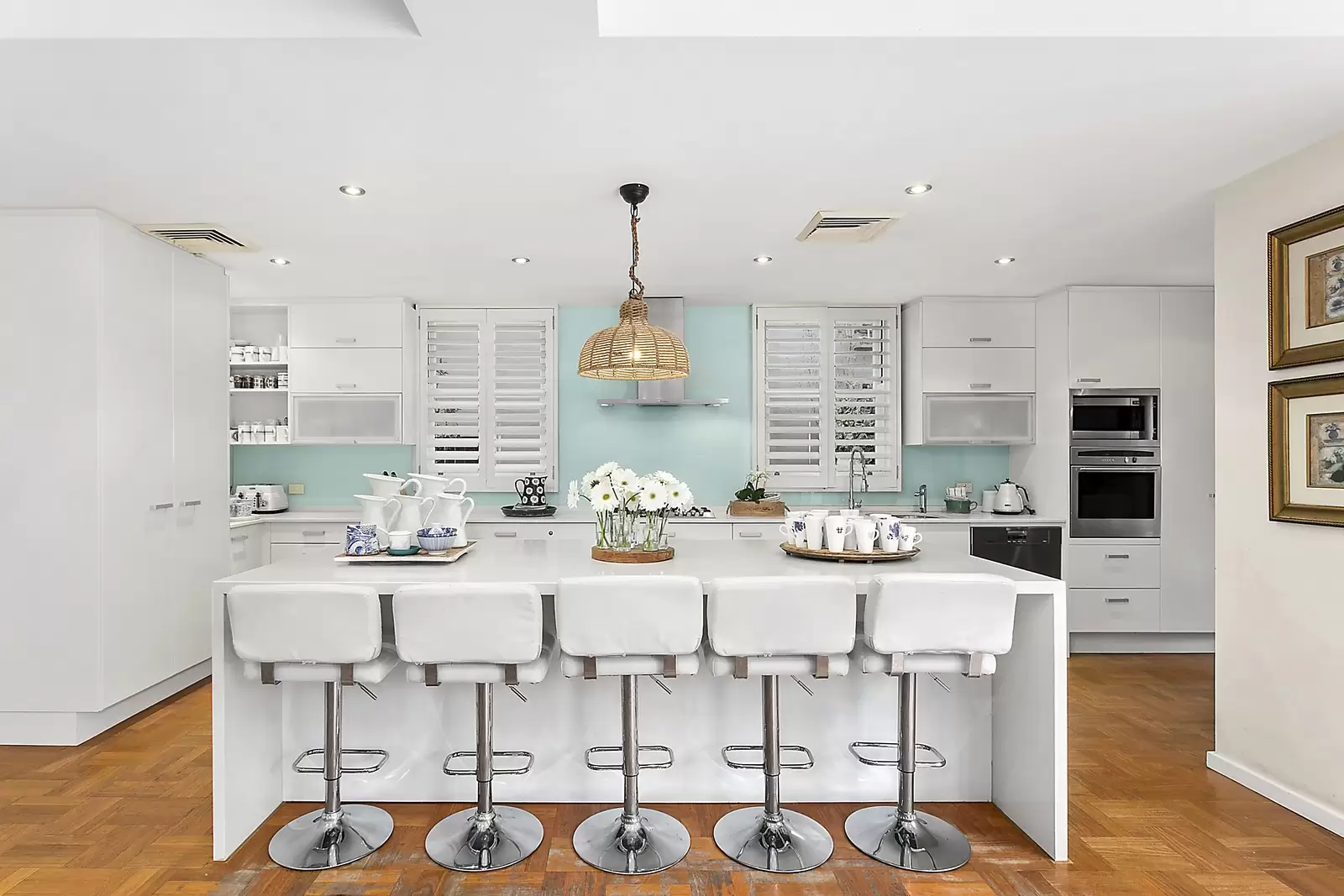 10 John Dykes Avenue, Vaucluse Sold by Sydney Sotheby's International Realty - image 4