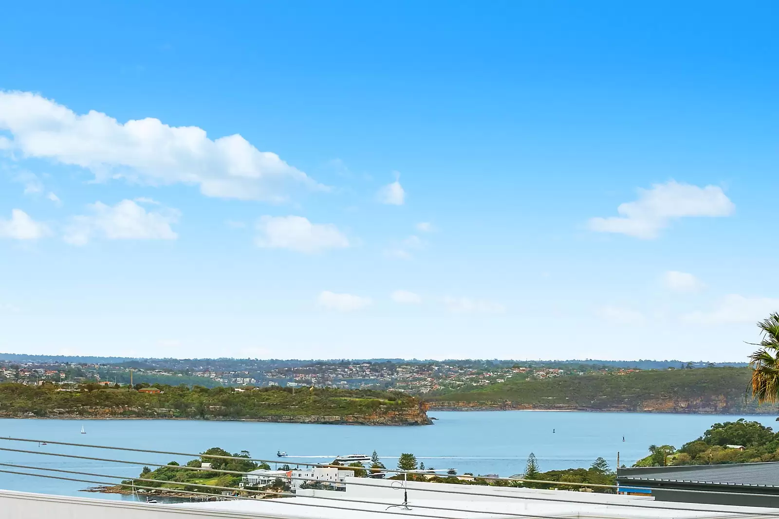 10 John Dykes Avenue, Vaucluse Sold by Sydney Sotheby's International Realty - image 10