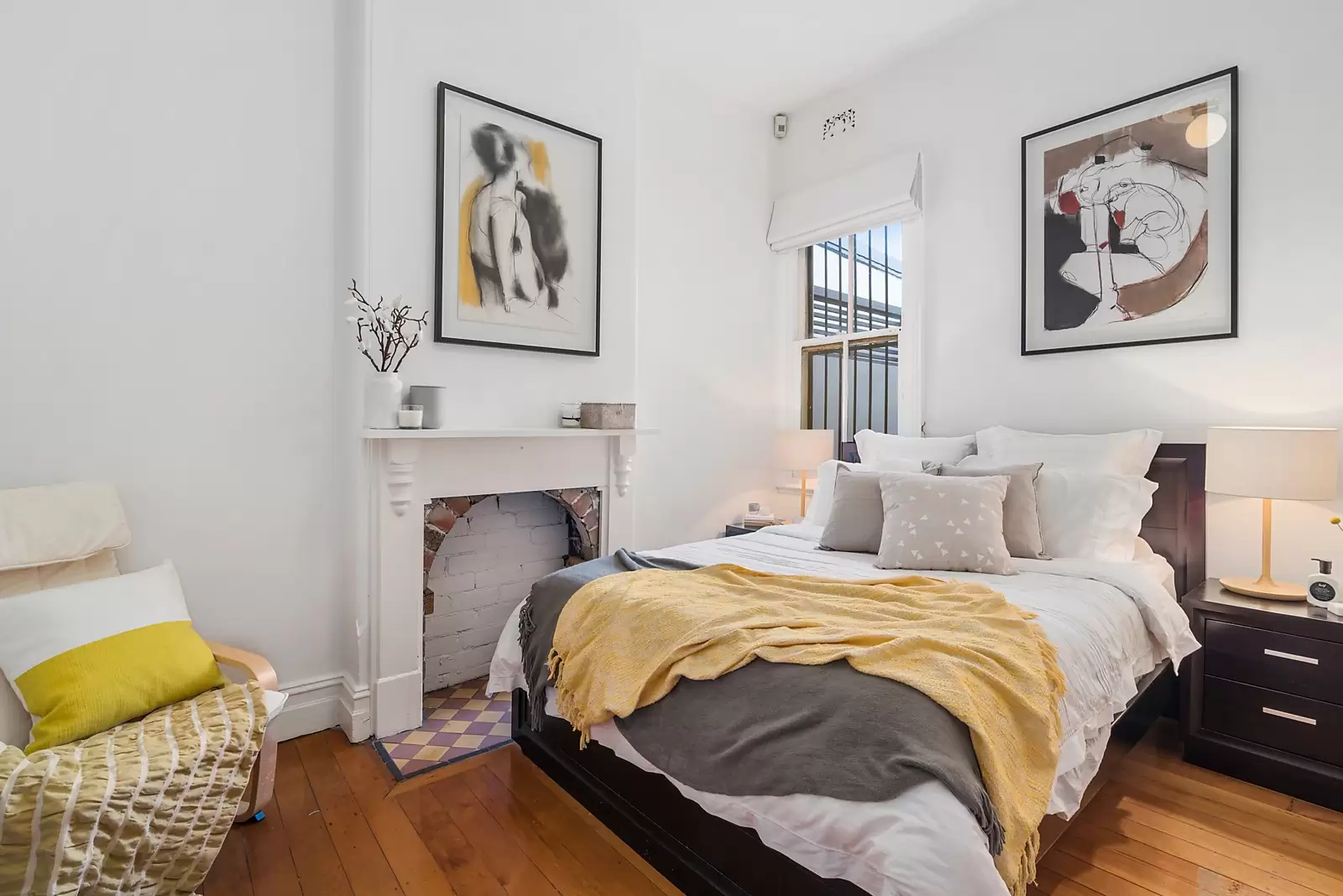 767 Elizabeth Street, Zetland Sold by Sydney Sotheby's International Realty - image 8