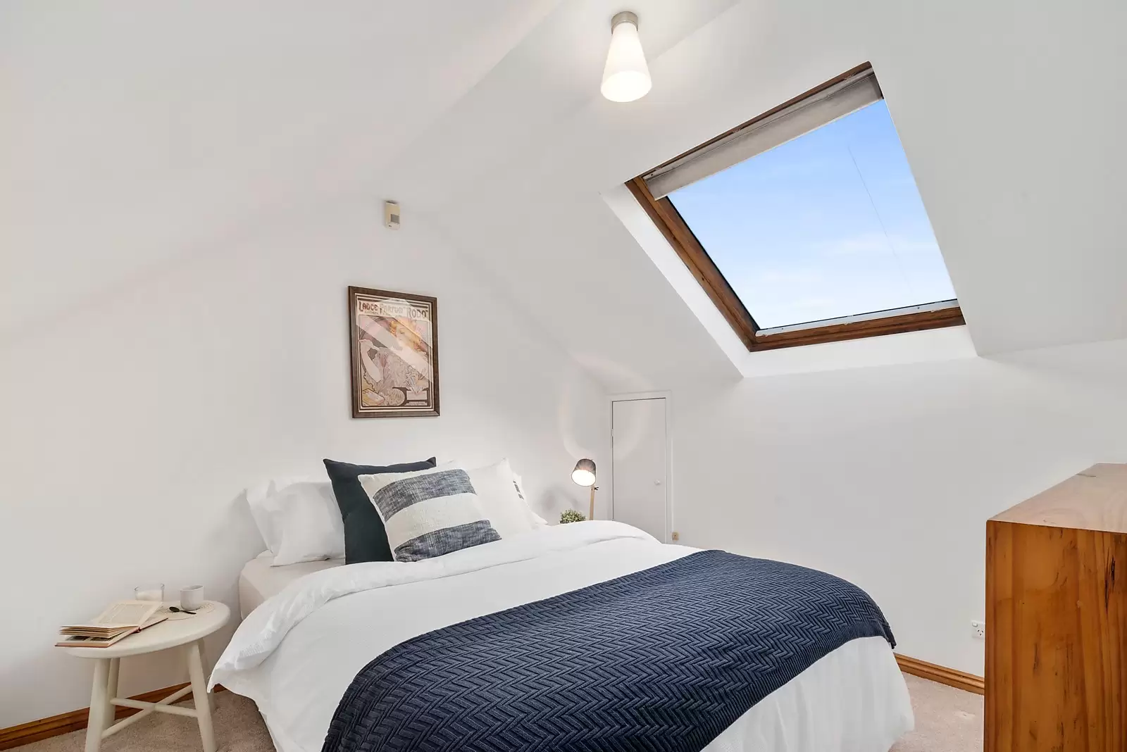 767 Elizabeth Street, Zetland Sold by Sydney Sotheby's International Realty - image 10