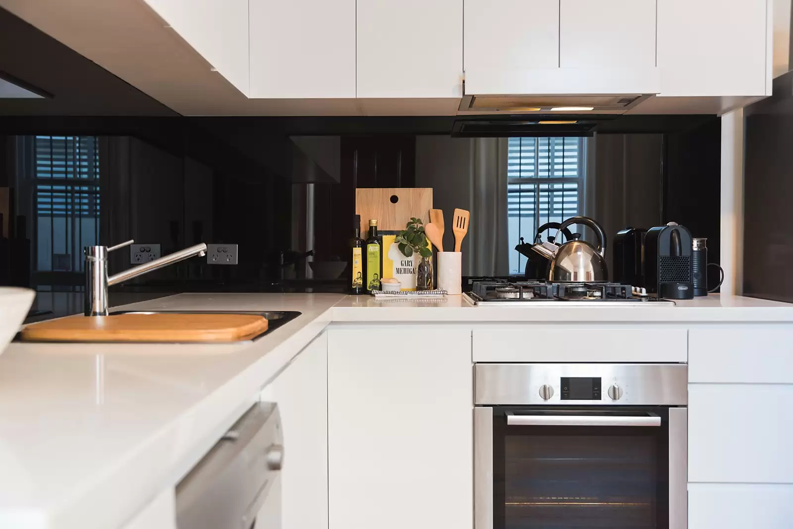 767 Elizabeth Street, Zetland Sold by Sydney Sotheby's International Realty - image 6