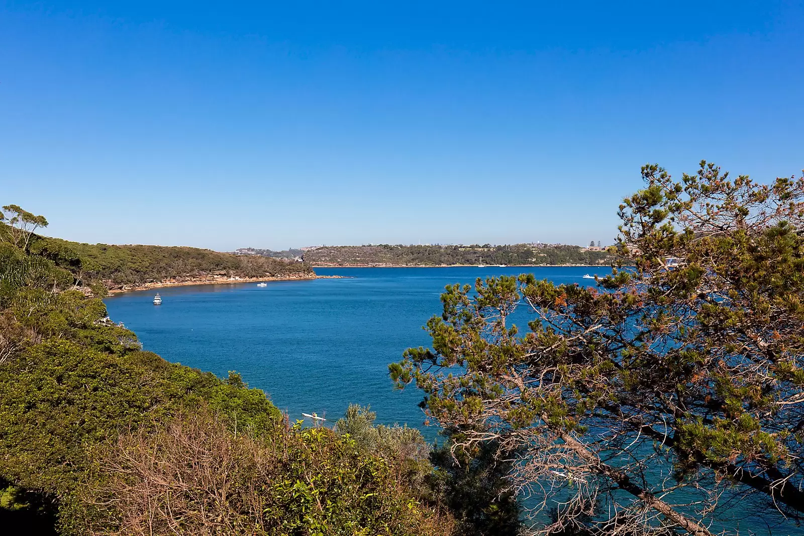 91 Cutler Road, Clontarf Sold by Sydney Sotheby's International Realty - image 11