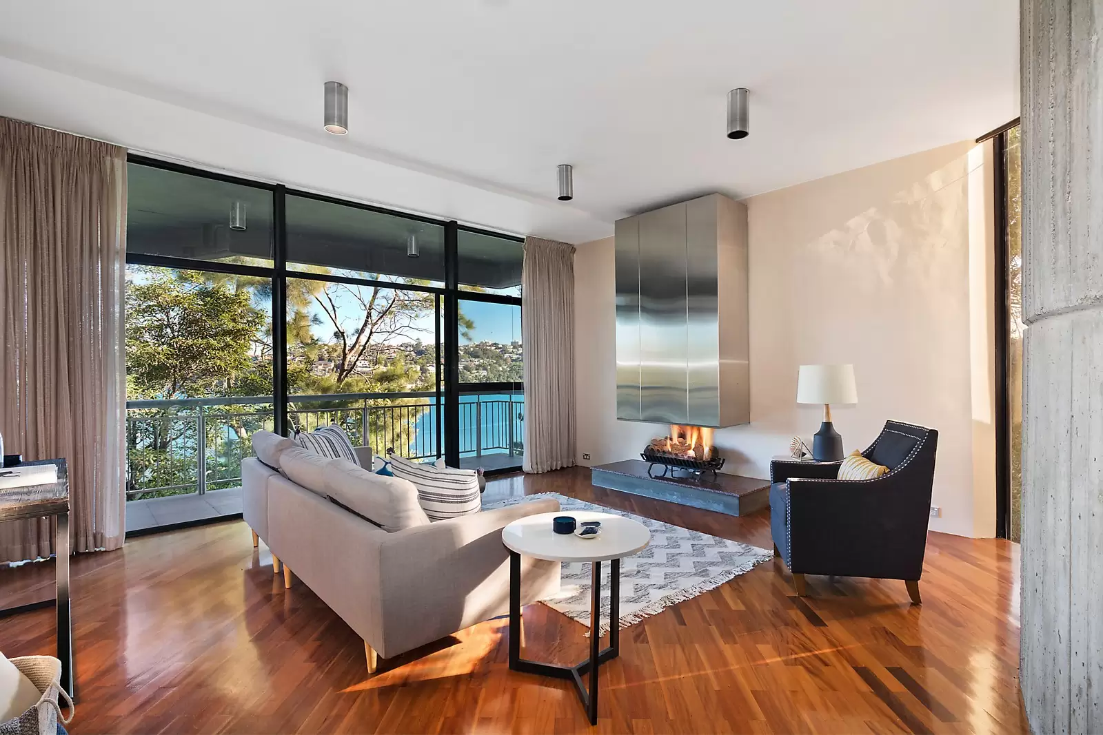 91 Cutler Road, Clontarf Sold by Sydney Sotheby's International Realty - image 8