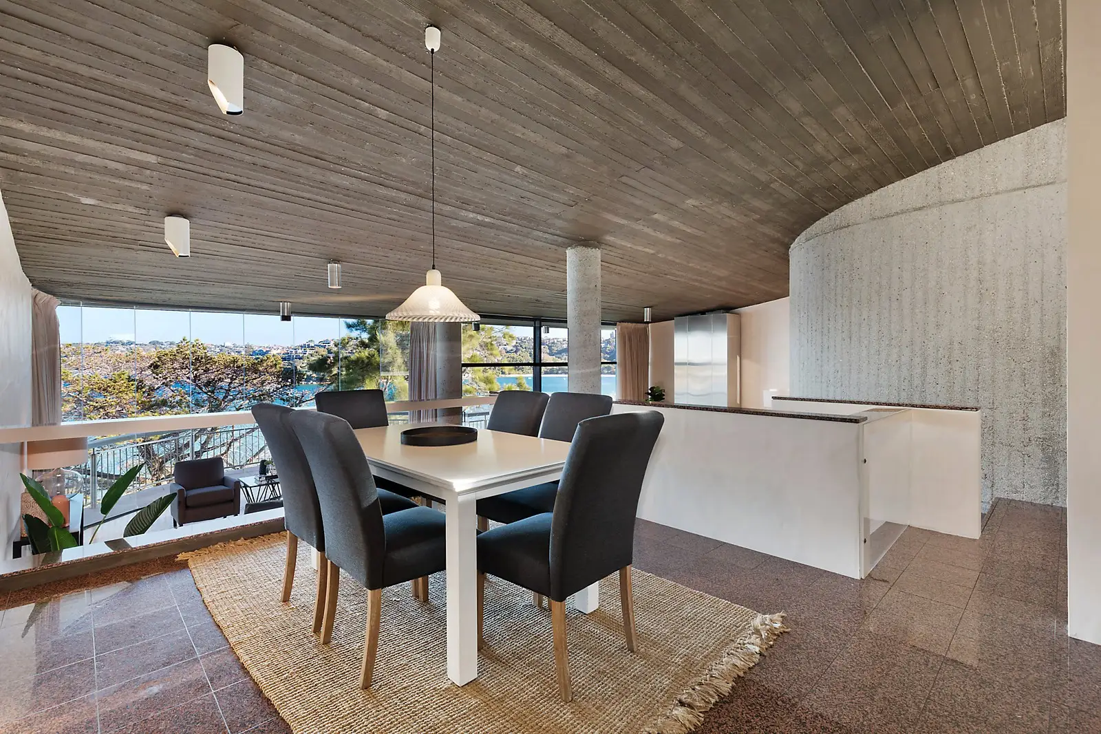 91 Cutler Road, Clontarf Sold by Sydney Sotheby's International Realty - image 3