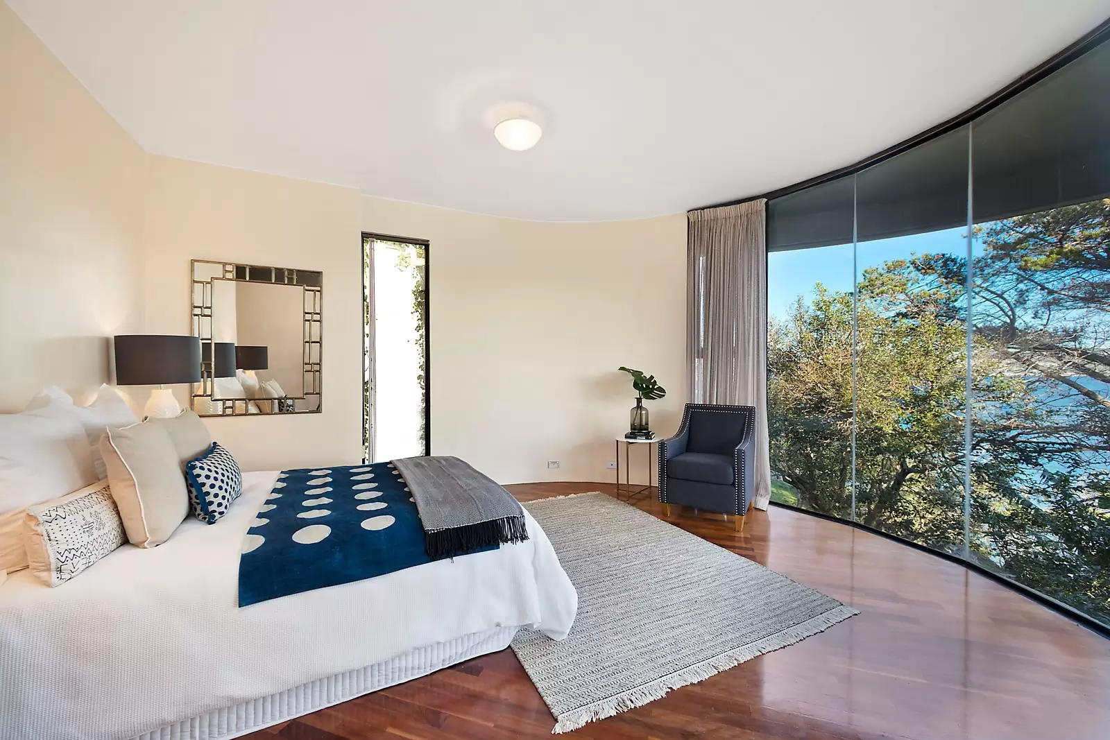 91 Cutler Road, Clontarf Sold by Sydney Sotheby's International Realty - image 4