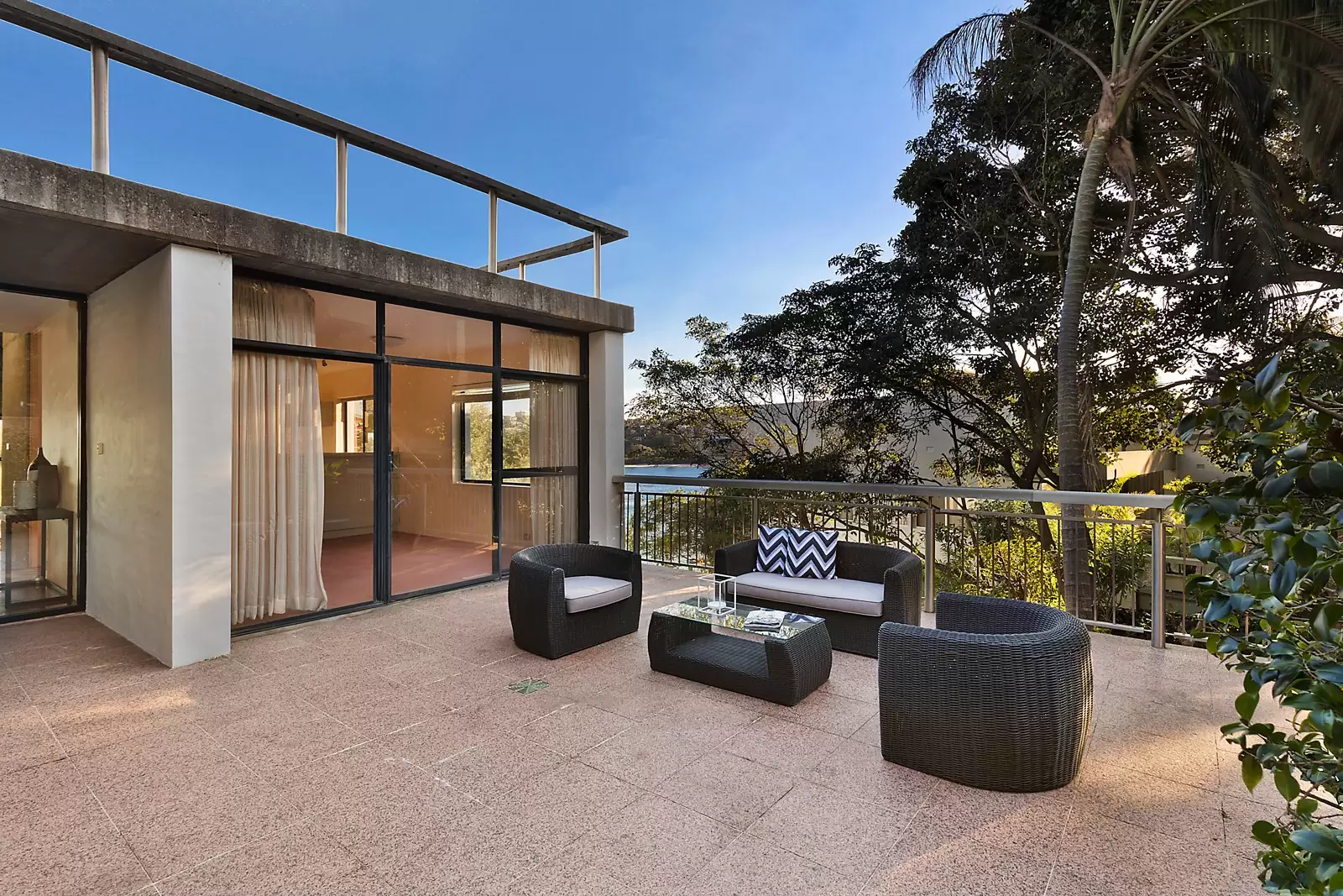91 Cutler Road, Clontarf Sold by Sydney Sotheby's International Realty - image 9