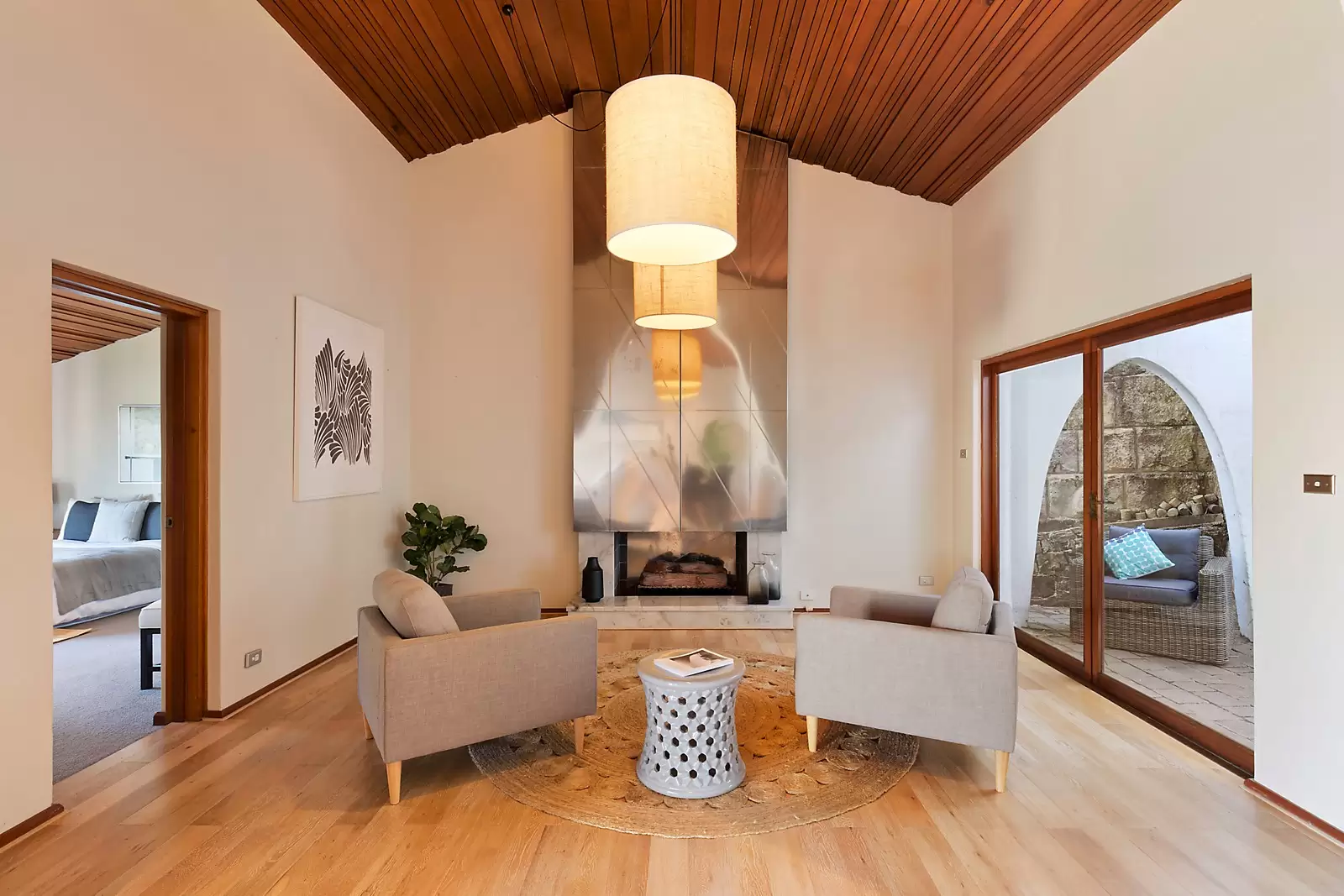 5 Amiens Road, Clontarf Sold by Sydney Sotheby's International Realty - image 6