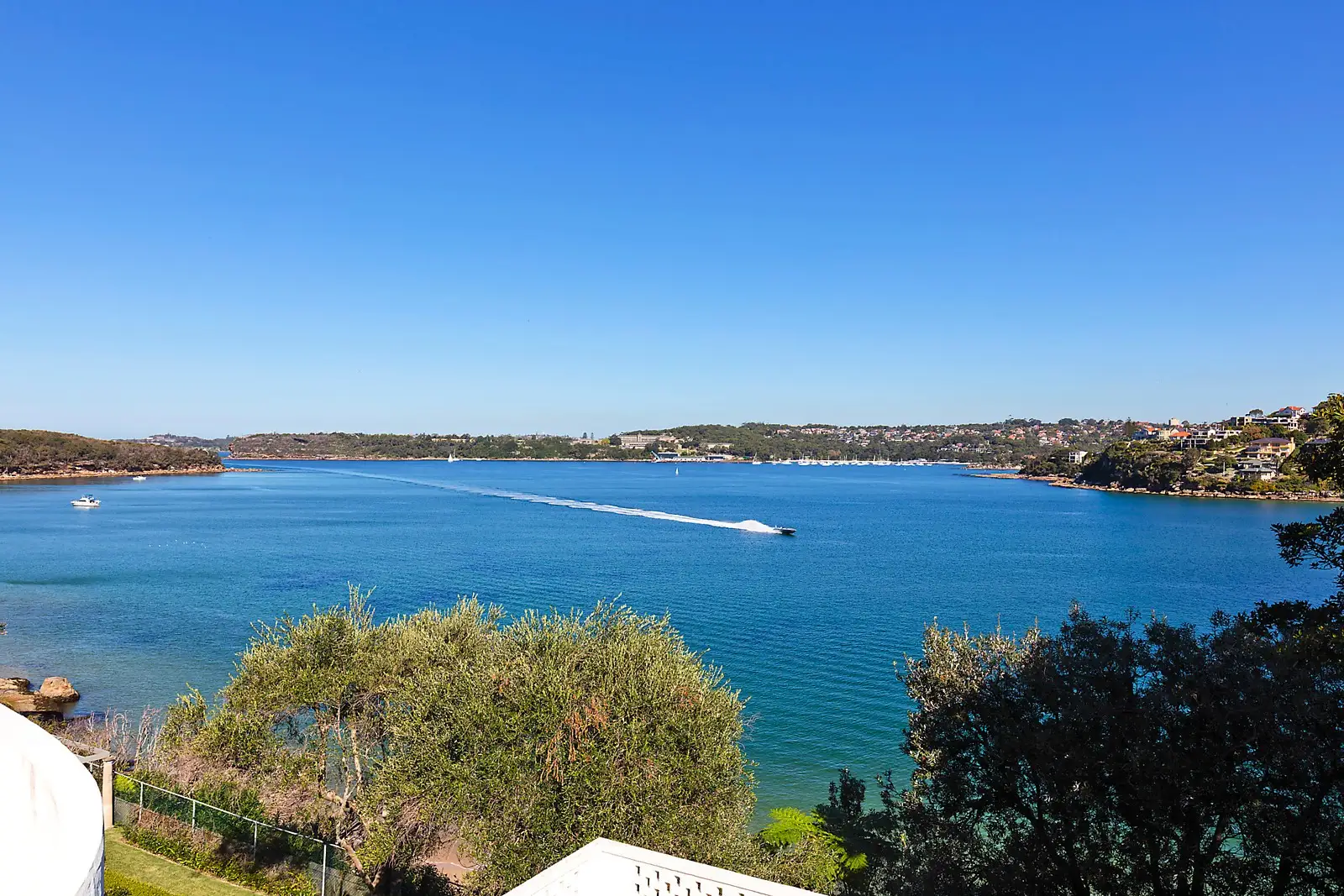 5 Amiens Road, Clontarf Sold by Sydney Sotheby's International Realty - image 3