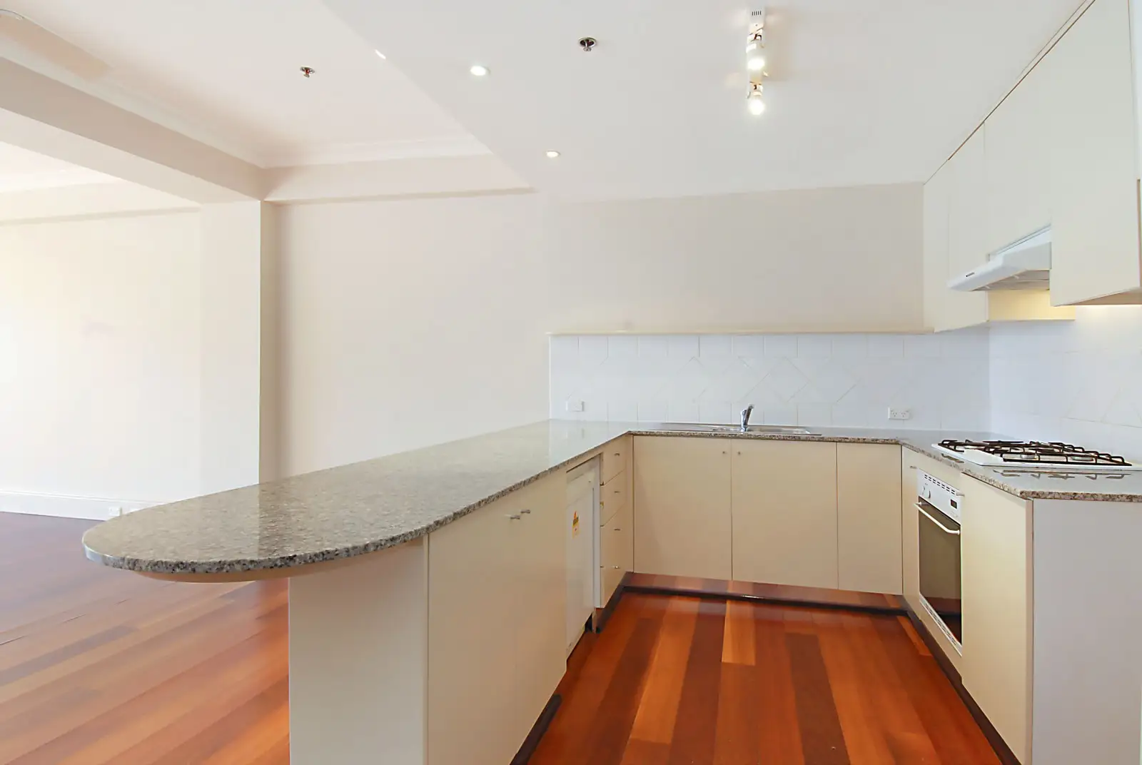 3/52 Francis Street, Darlinghurst Leased by Sydney Sotheby's International Realty - image 3