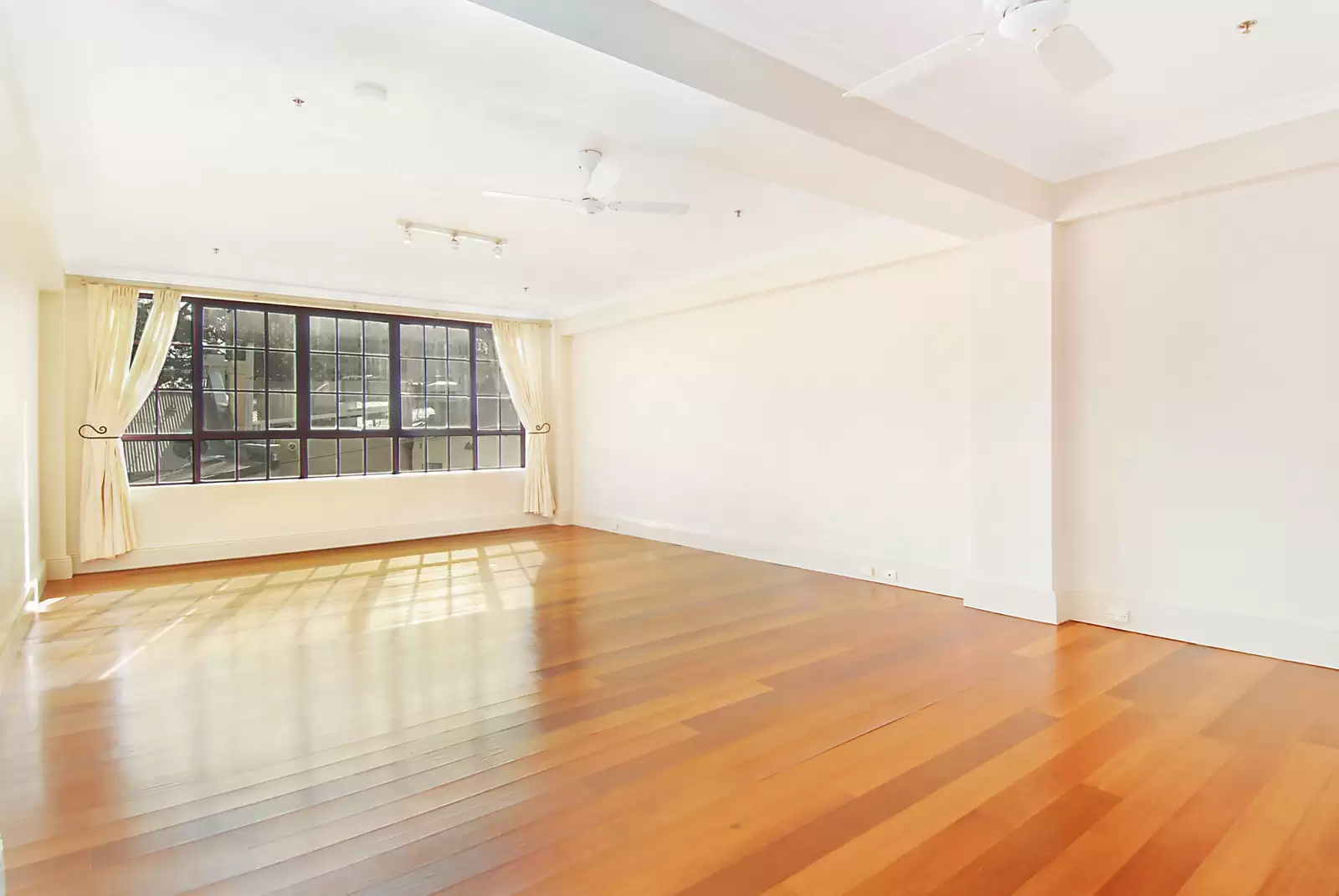 3/52 Francis Street, Darlinghurst Leased by Sydney Sotheby's International Realty - image 4