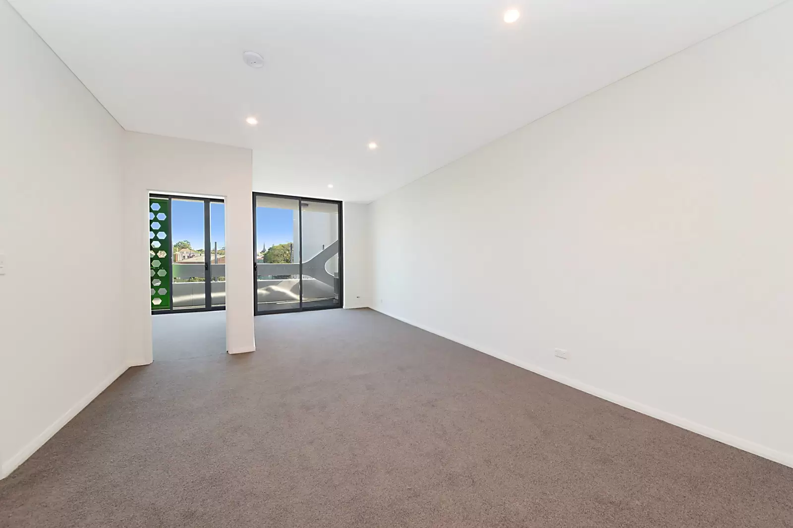 106/20 McGill Street, Lewisham Leased by Sydney Sotheby's International Realty - image 4