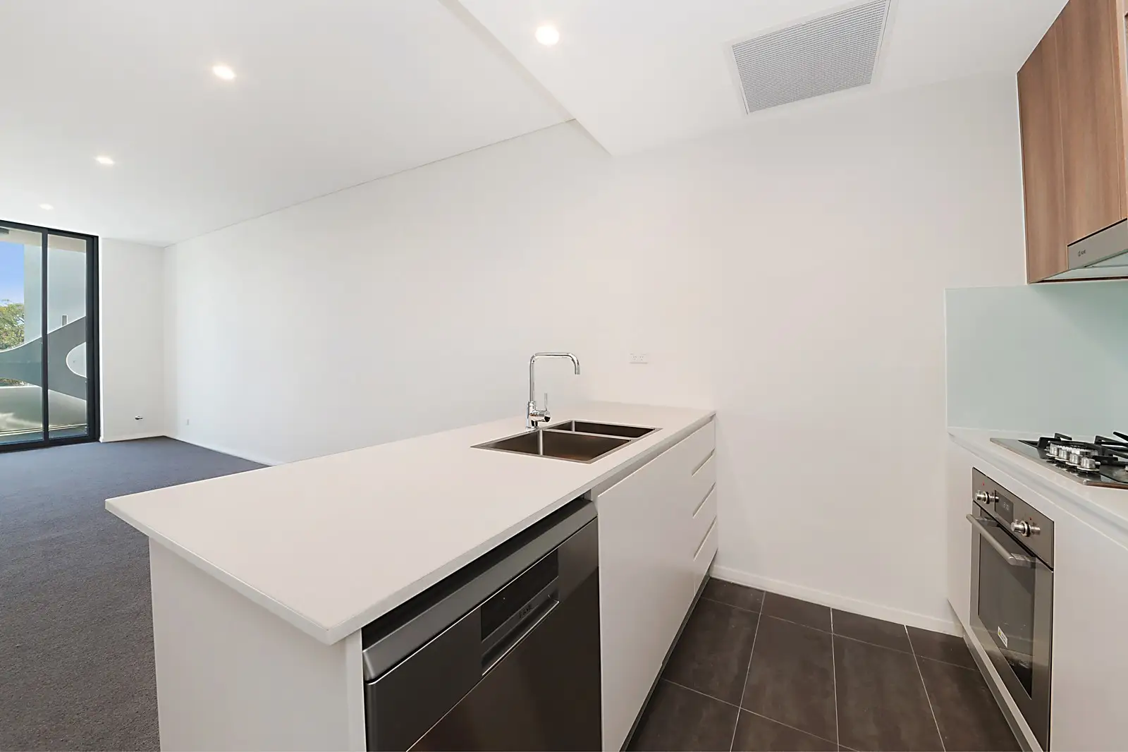 106/20 McGill Street, Lewisham Leased by Sydney Sotheby's International Realty - image 3