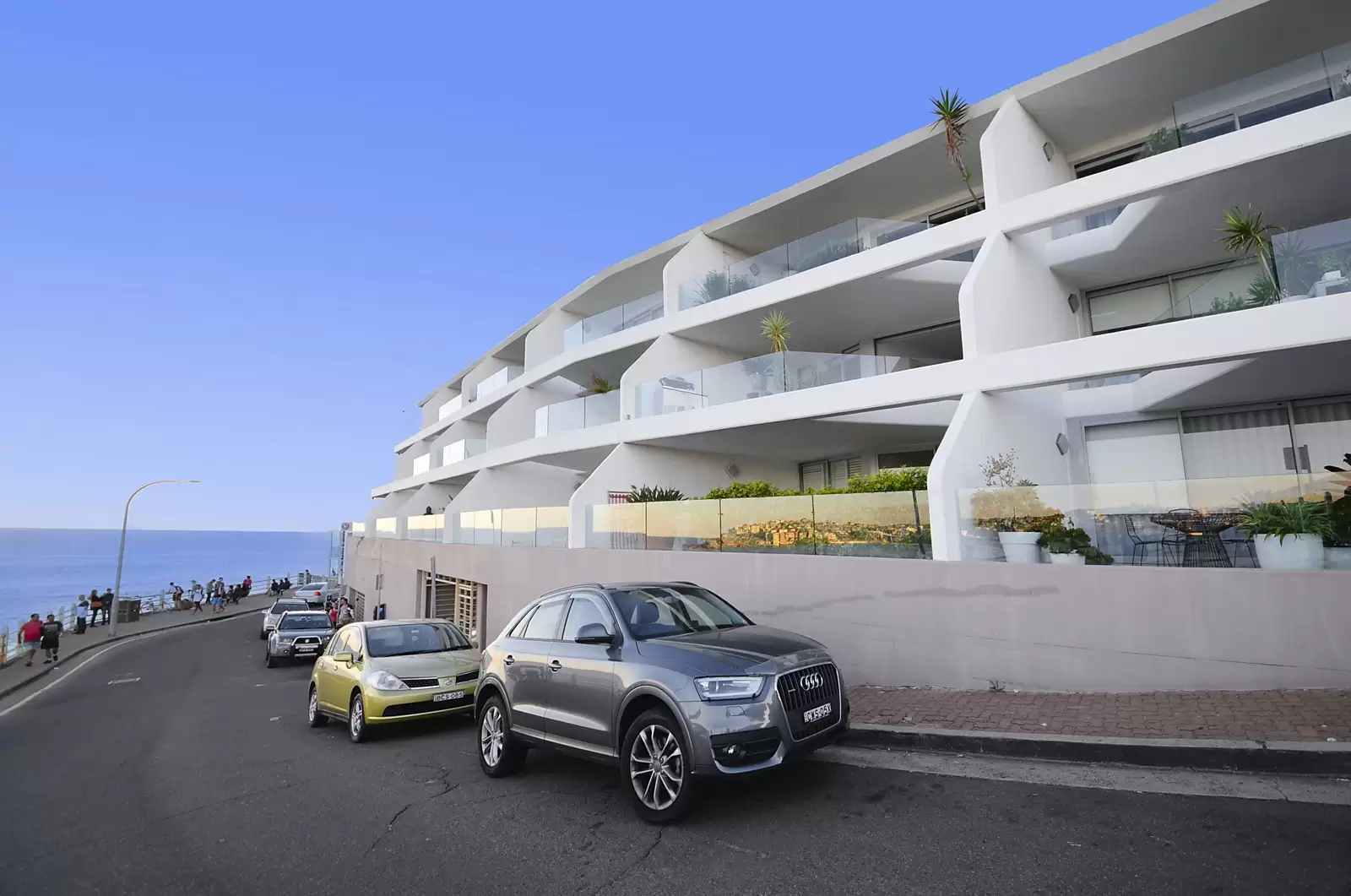 22/2-4 Notts Avenue, Bondi Beach Leased by Sydney Sotheby's International Realty - image 8