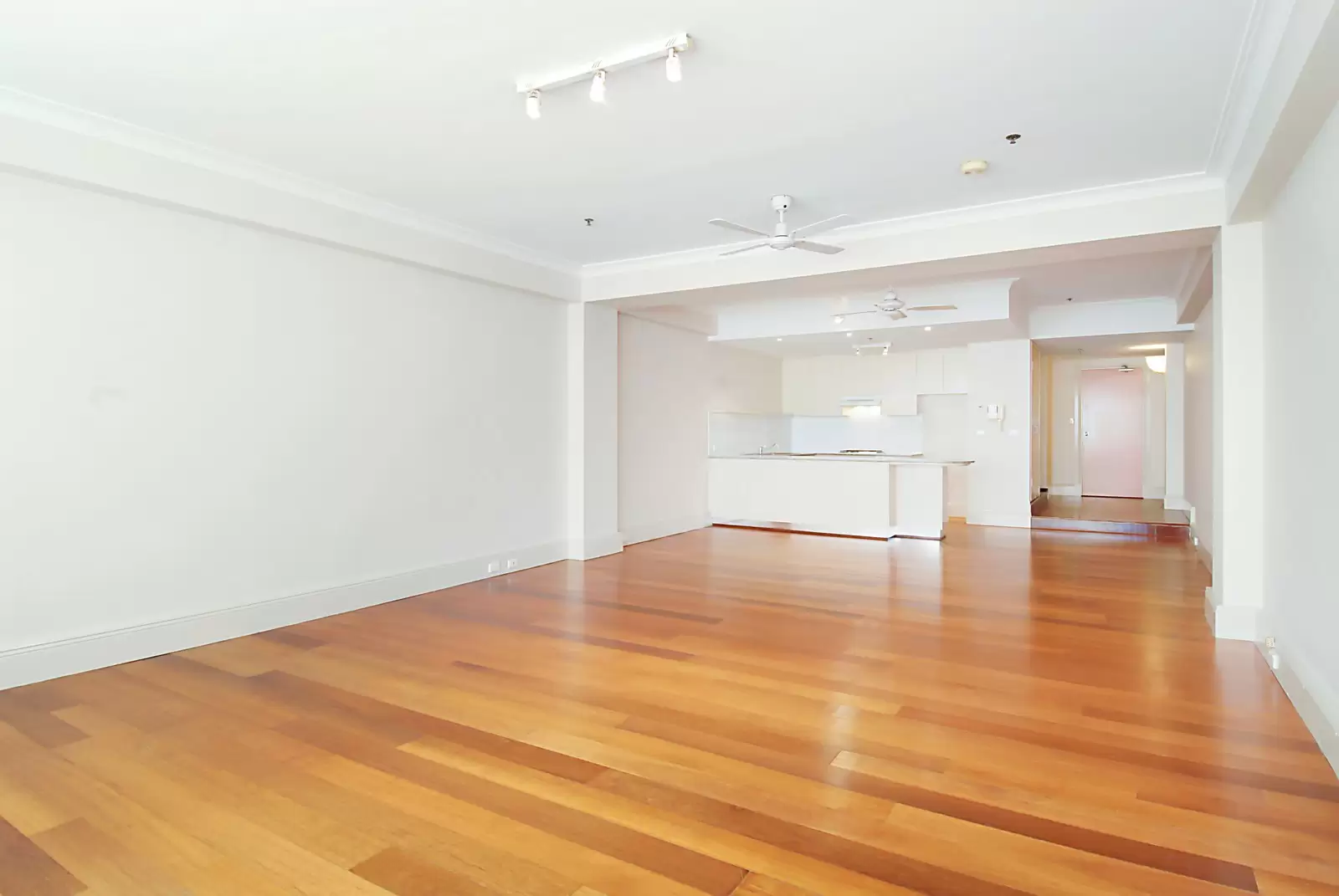 52 Francis Street, Darlinghurst Leased by Sydney Sotheby's International Realty - image 6