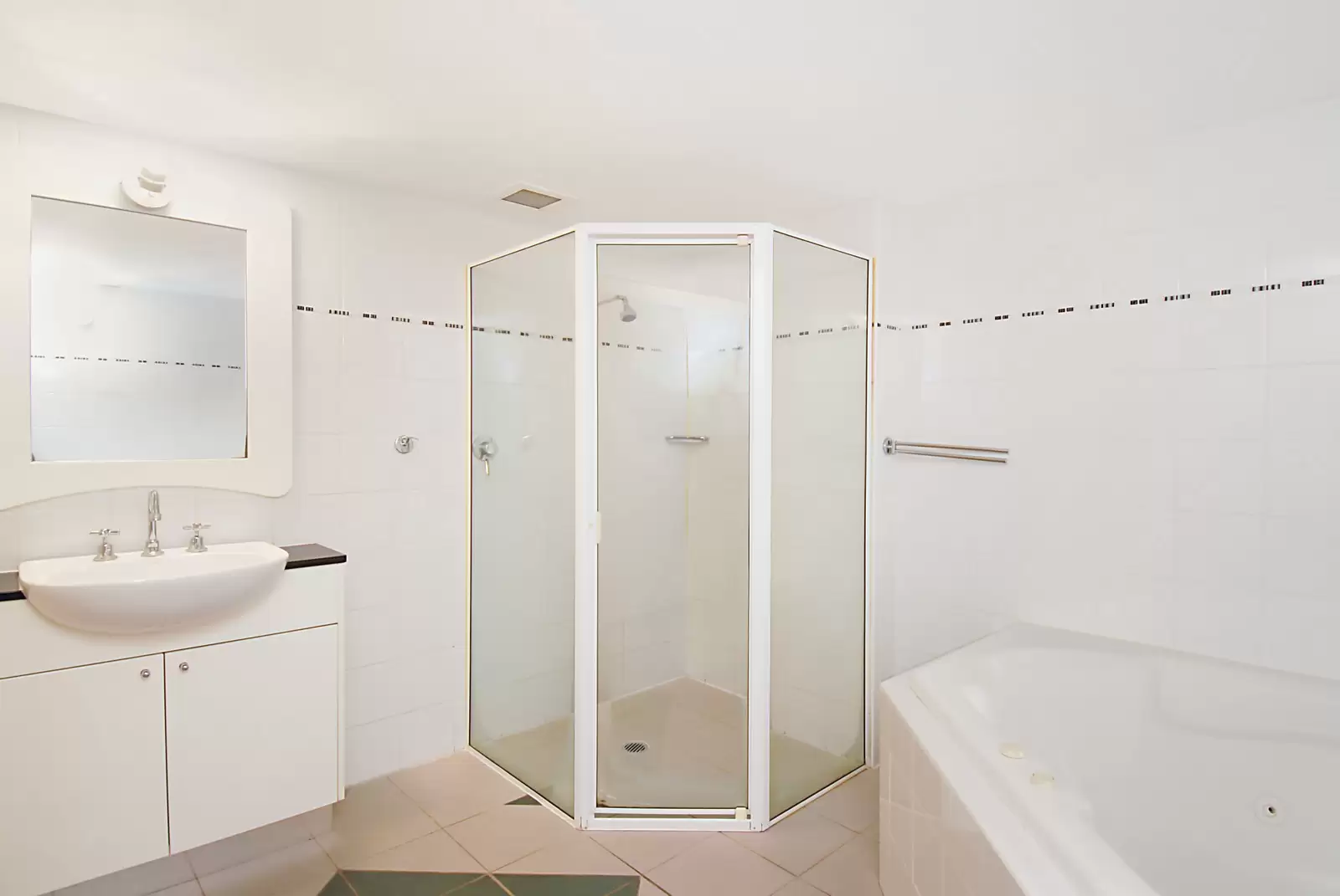 52 Francis Street, Darlinghurst Leased by Sydney Sotheby's International Realty - image 7