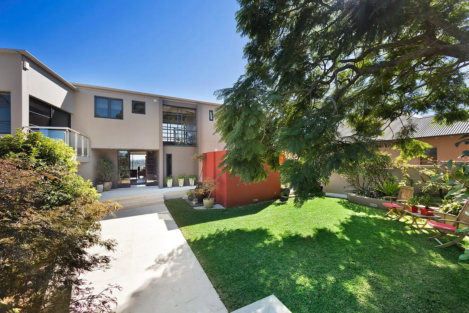 16 David Place, Seaforth Sold by Sydney Sotheby's International Realty - image 16