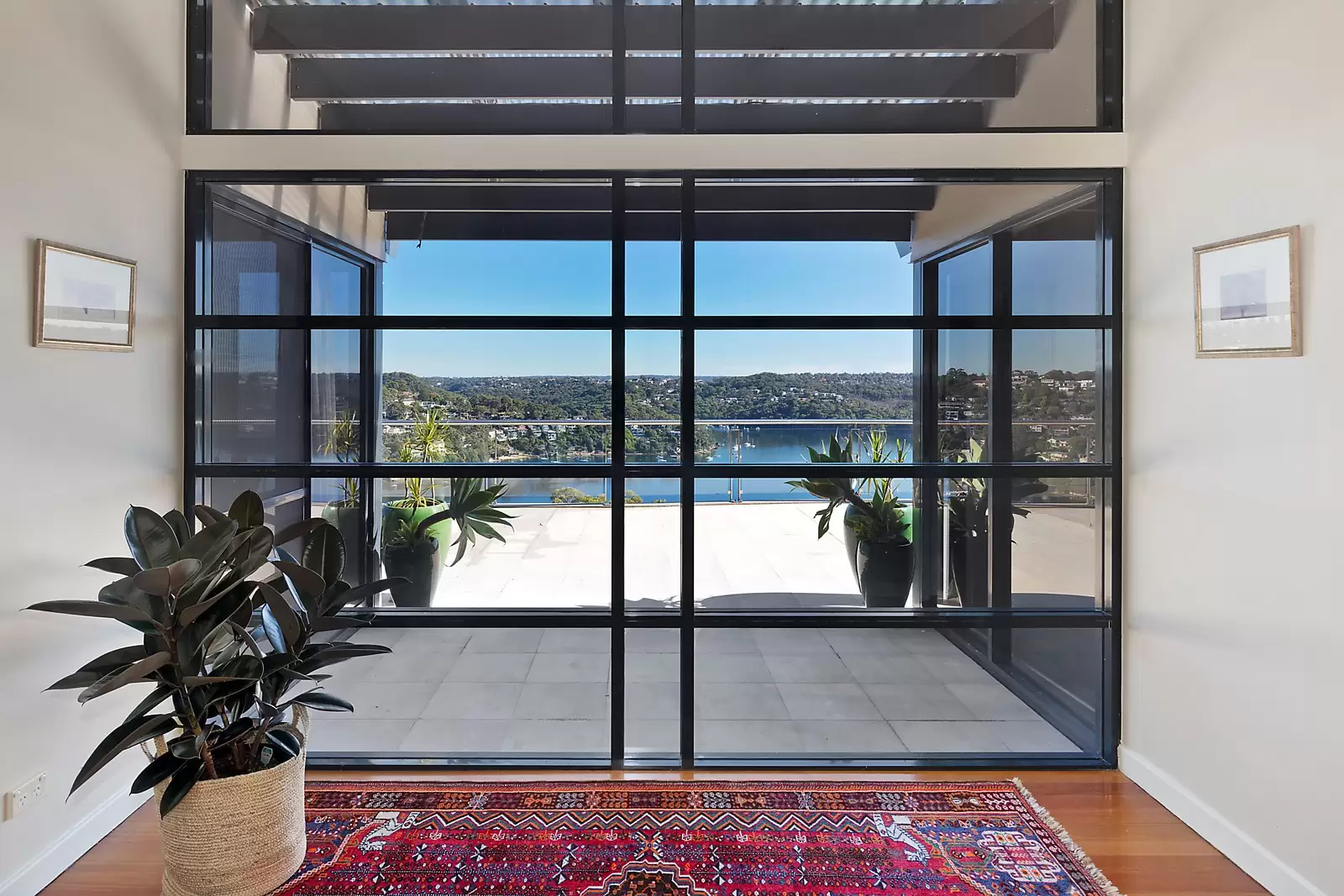 16 David Place, Seaforth Sold by Sydney Sotheby's International Realty - image 15