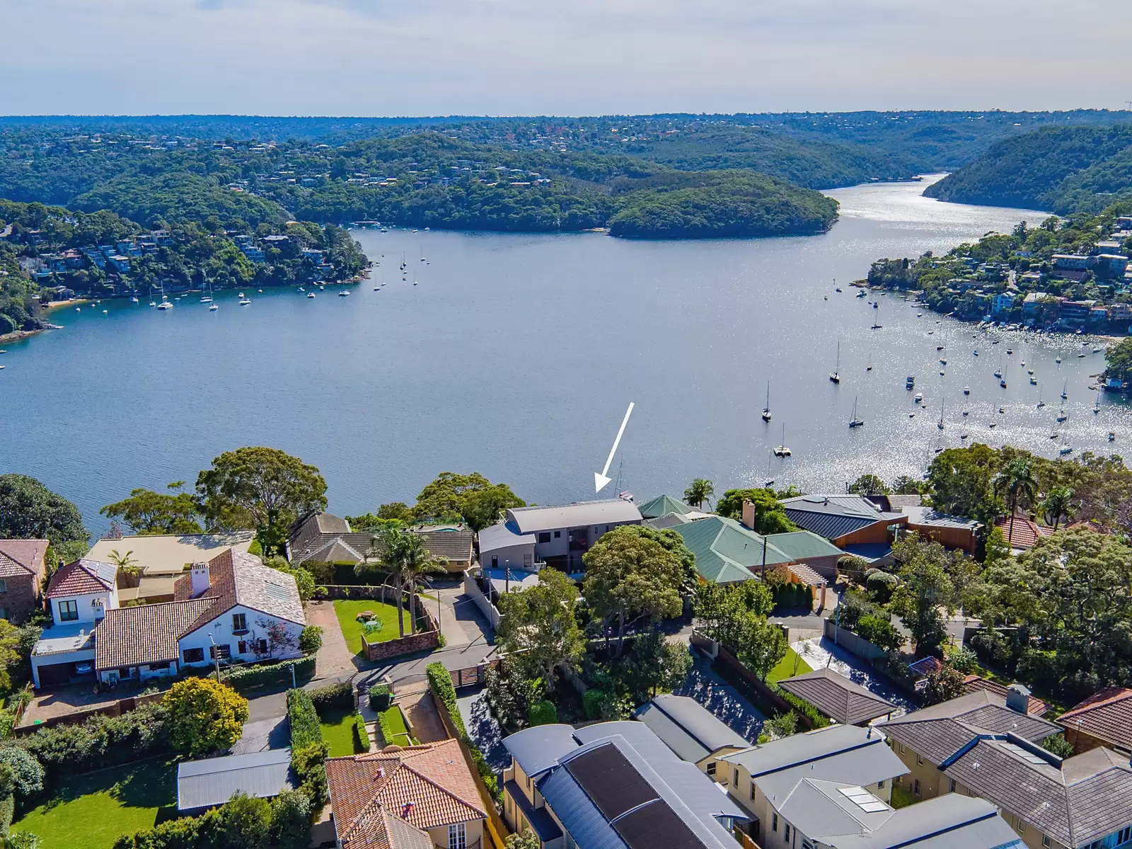 16 David Place, Seaforth Sold by Sydney Sotheby's International Realty - image 14